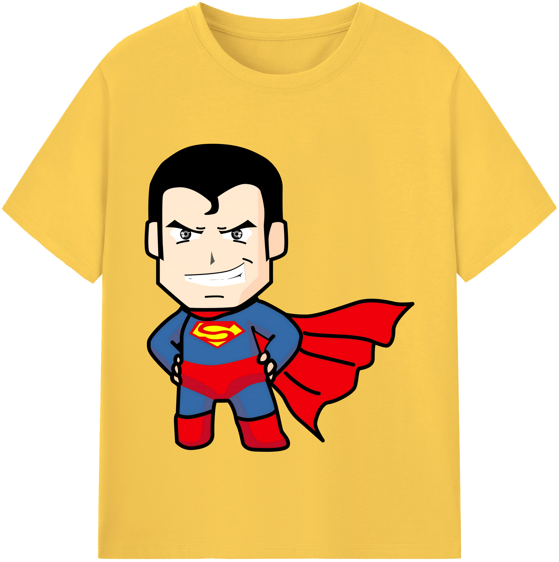 （画像用） アベンジャーズ The Avengers 綿100％半袖Tシャツ（フロントプリント）