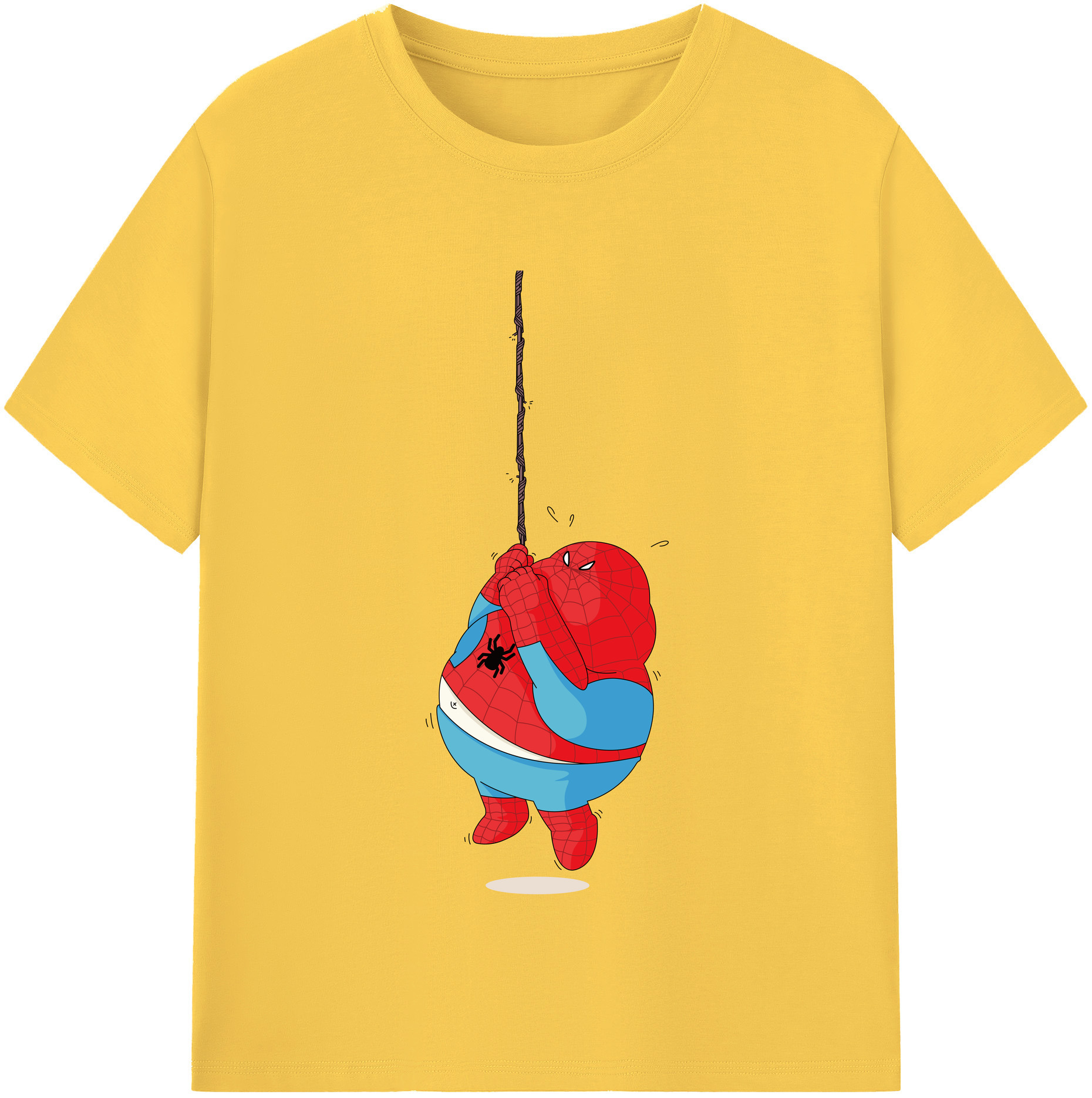 （画像用） アベンジャーズ The Avengers 綿100％半袖Tシャツ（フロントプリント）