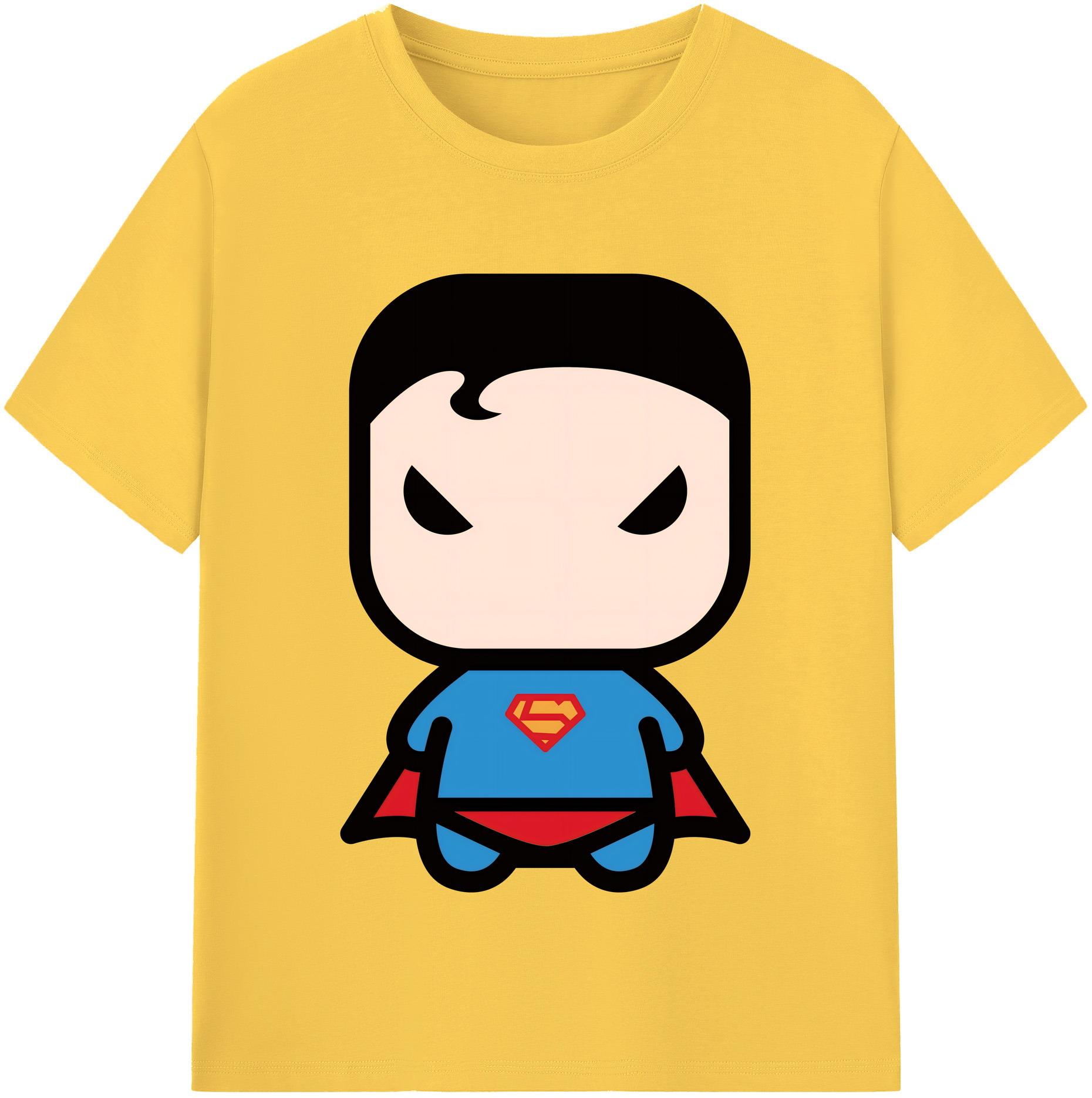 （画像用） アベンジャーズ The Avengers 綿100％半袖Tシャツ（フロントプリント）