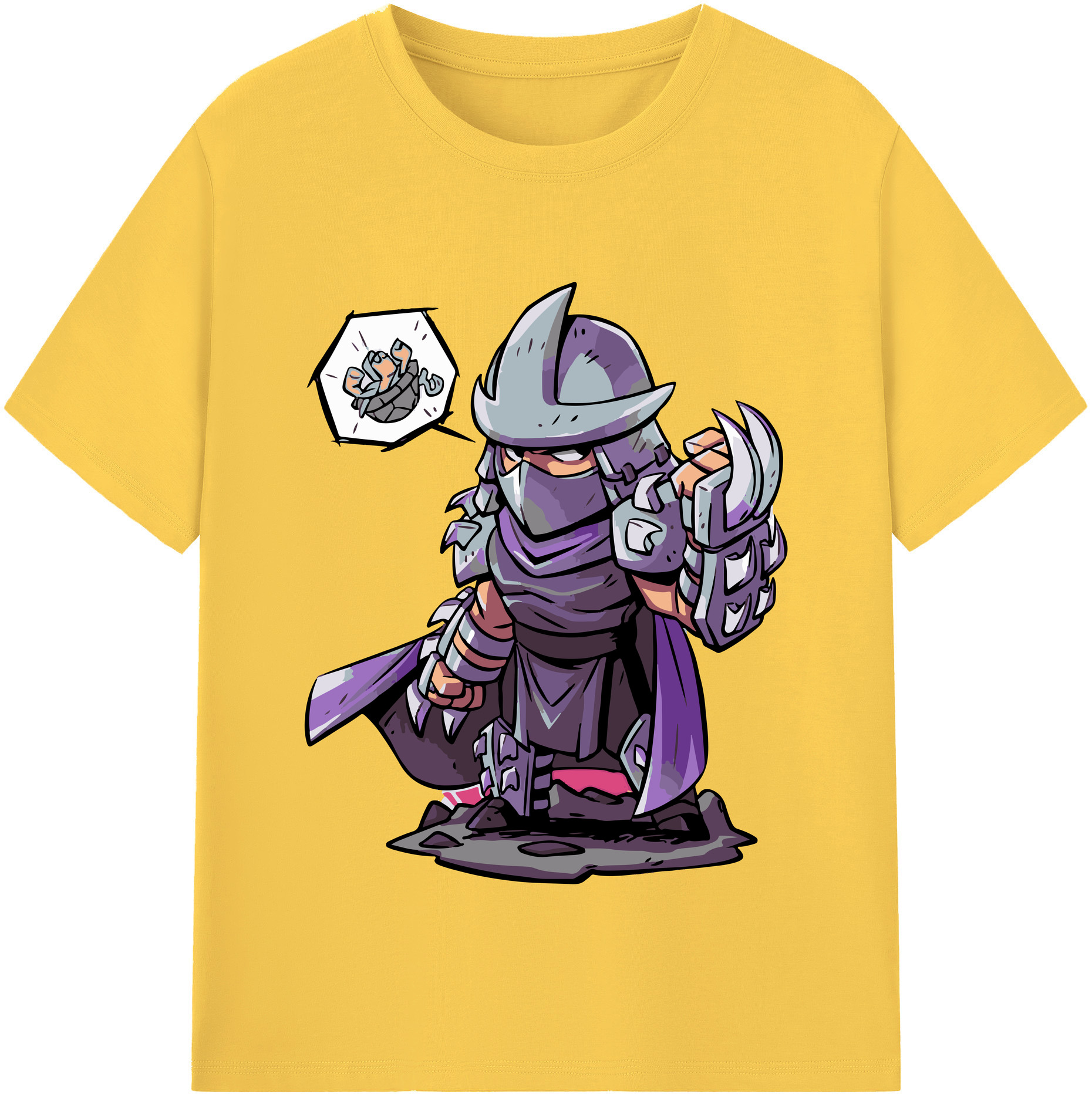（画像用） アベンジャーズ The Avengers 綿100％半袖Tシャツ（フロントプリント）