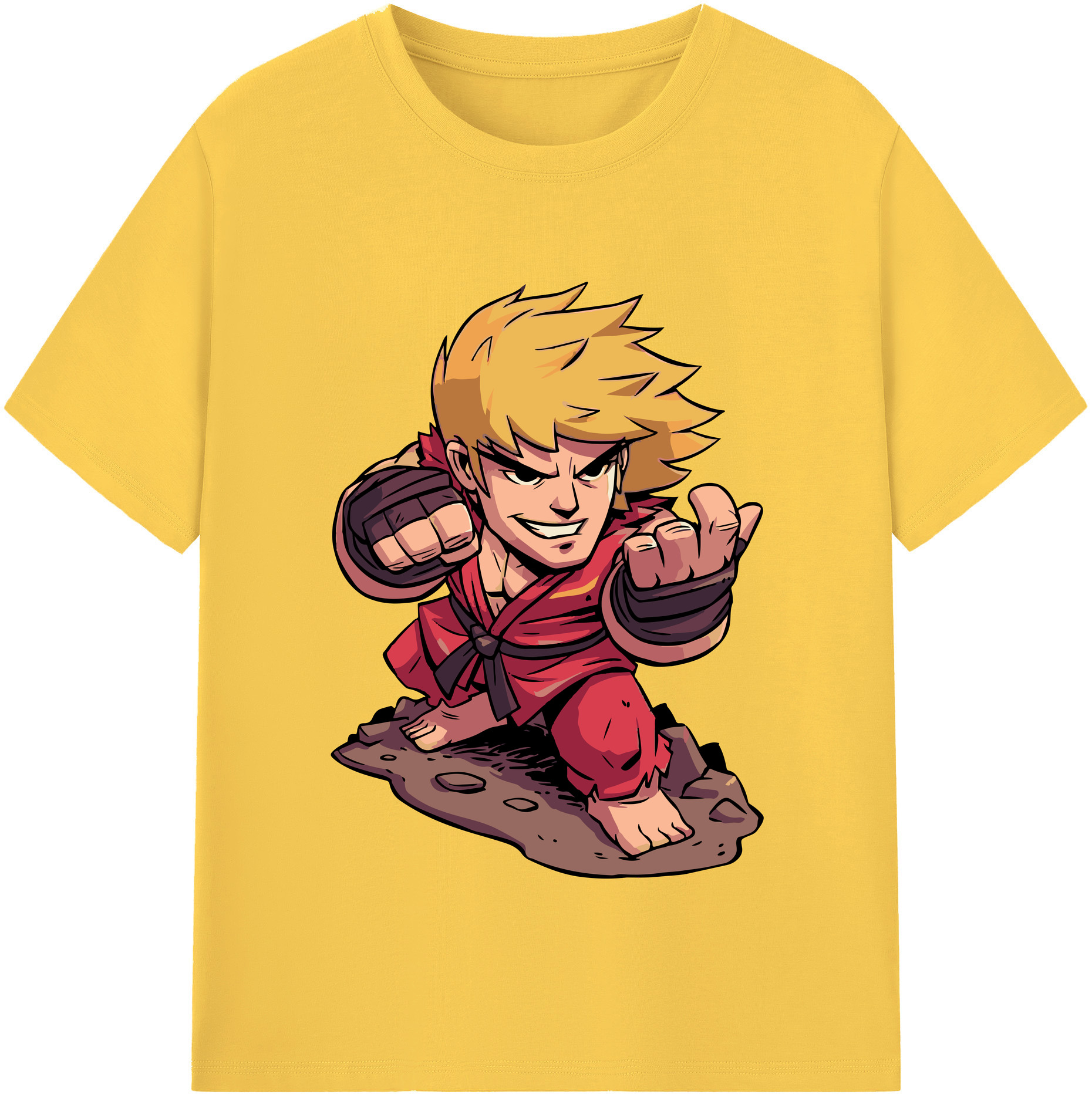 （画像用） アベンジャーズ The Avengers 綿100％半袖Tシャツ（フロントプリント）