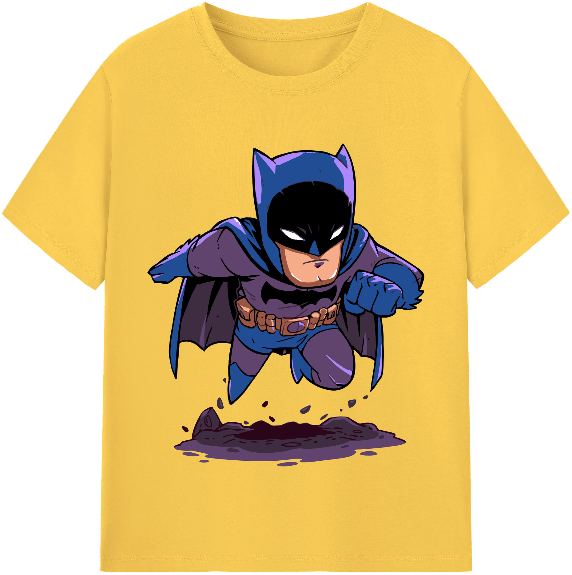 （画像用） アベンジャーズ The Avengers 綿100％半袖Tシャツ（フロントプリント）