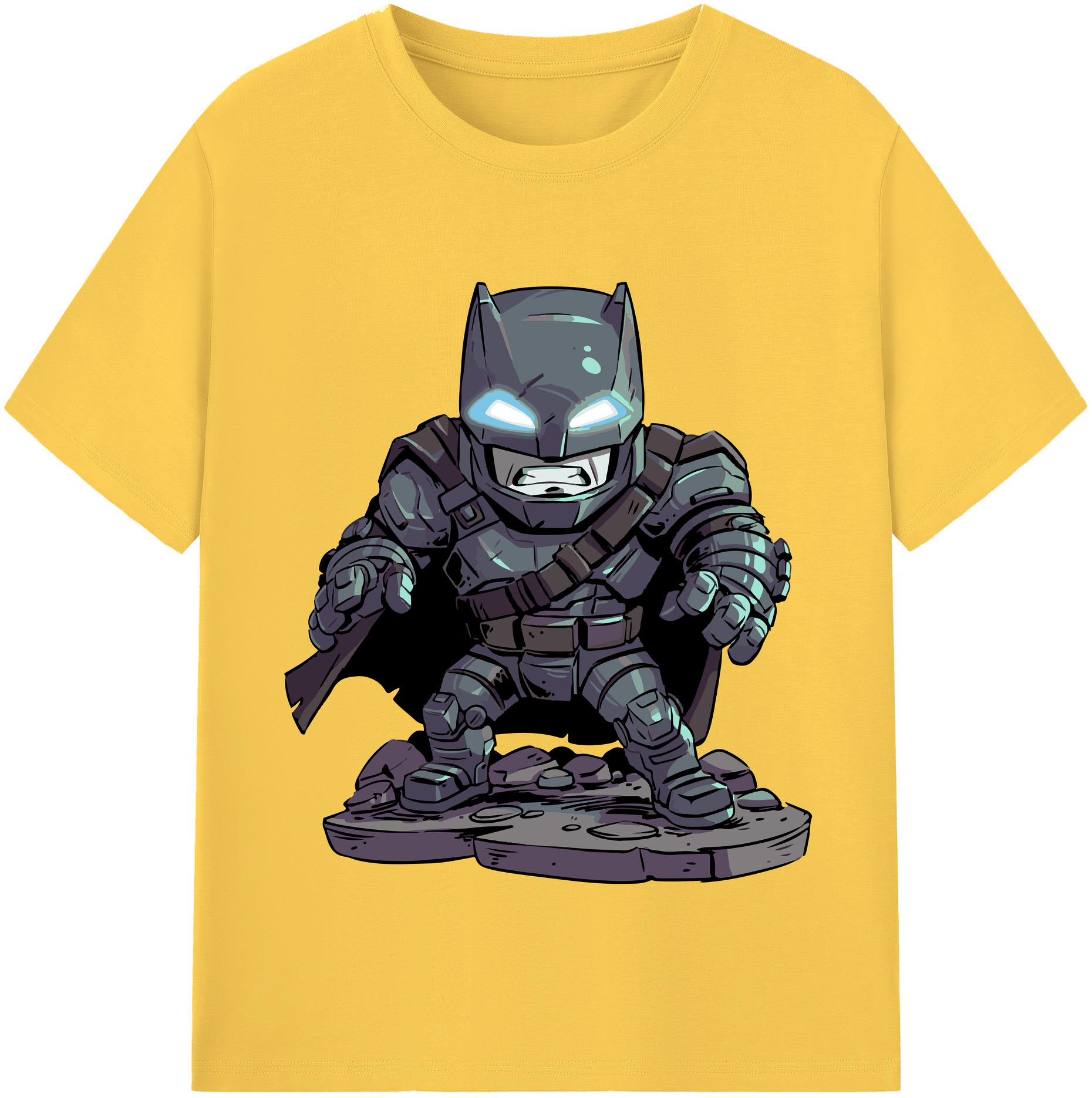 （画像用） アベンジャーズ The Avengers 綿100％半袖Tシャツ（フロントプリント）