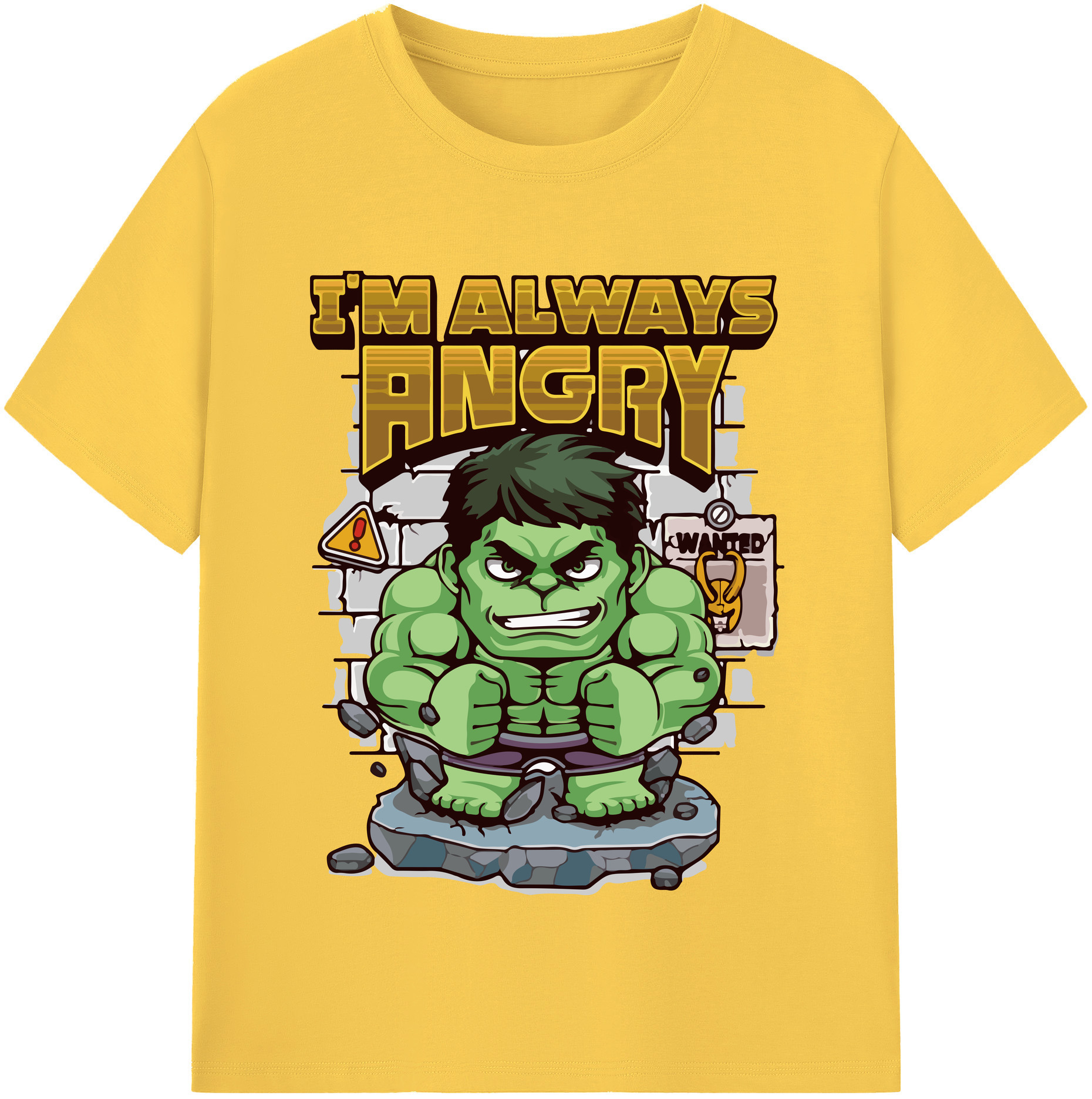 （画像用） アベンジャーズ The Avengers 綿100％半袖Tシャツ（フロントプリント）