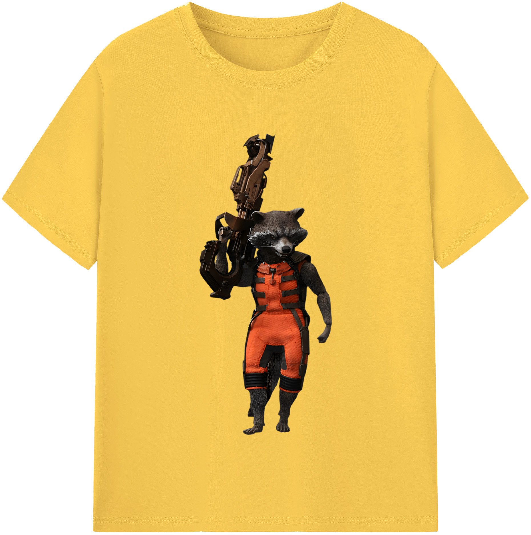 （画像用） アベンジャーズ The Avengers 綿100％半袖Tシャツ（フロントプリント）