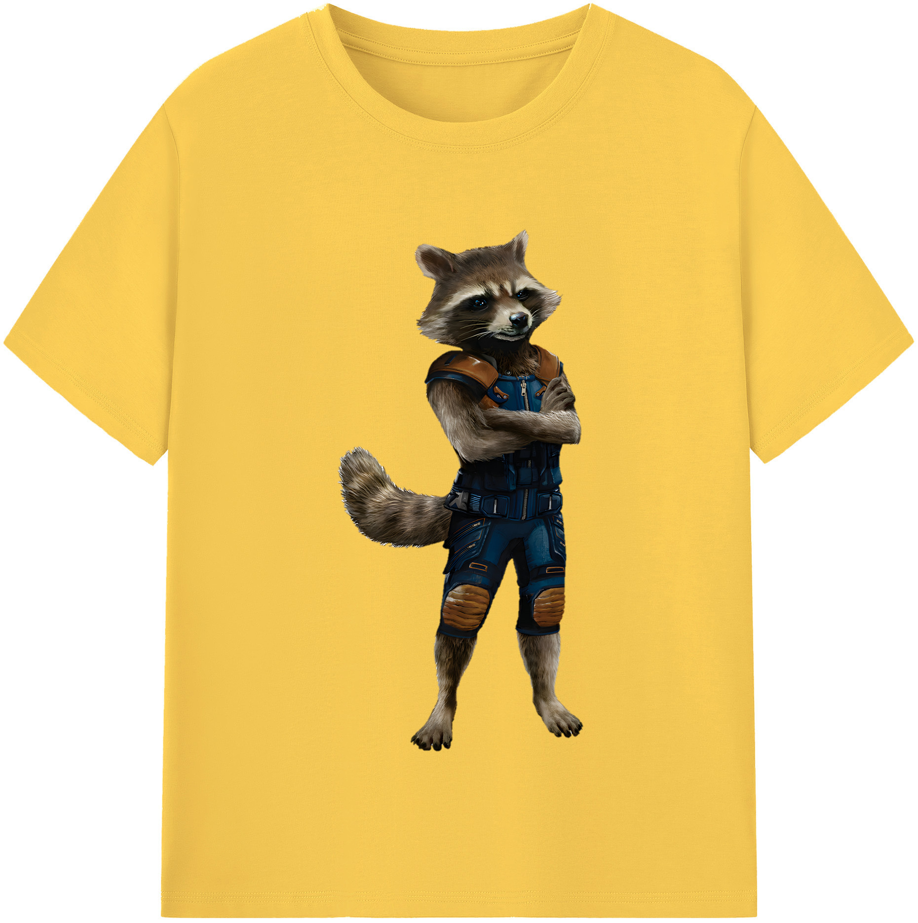 （画像用） アベンジャーズ The Avengers 綿100％半袖Tシャツ（フロントプリント）