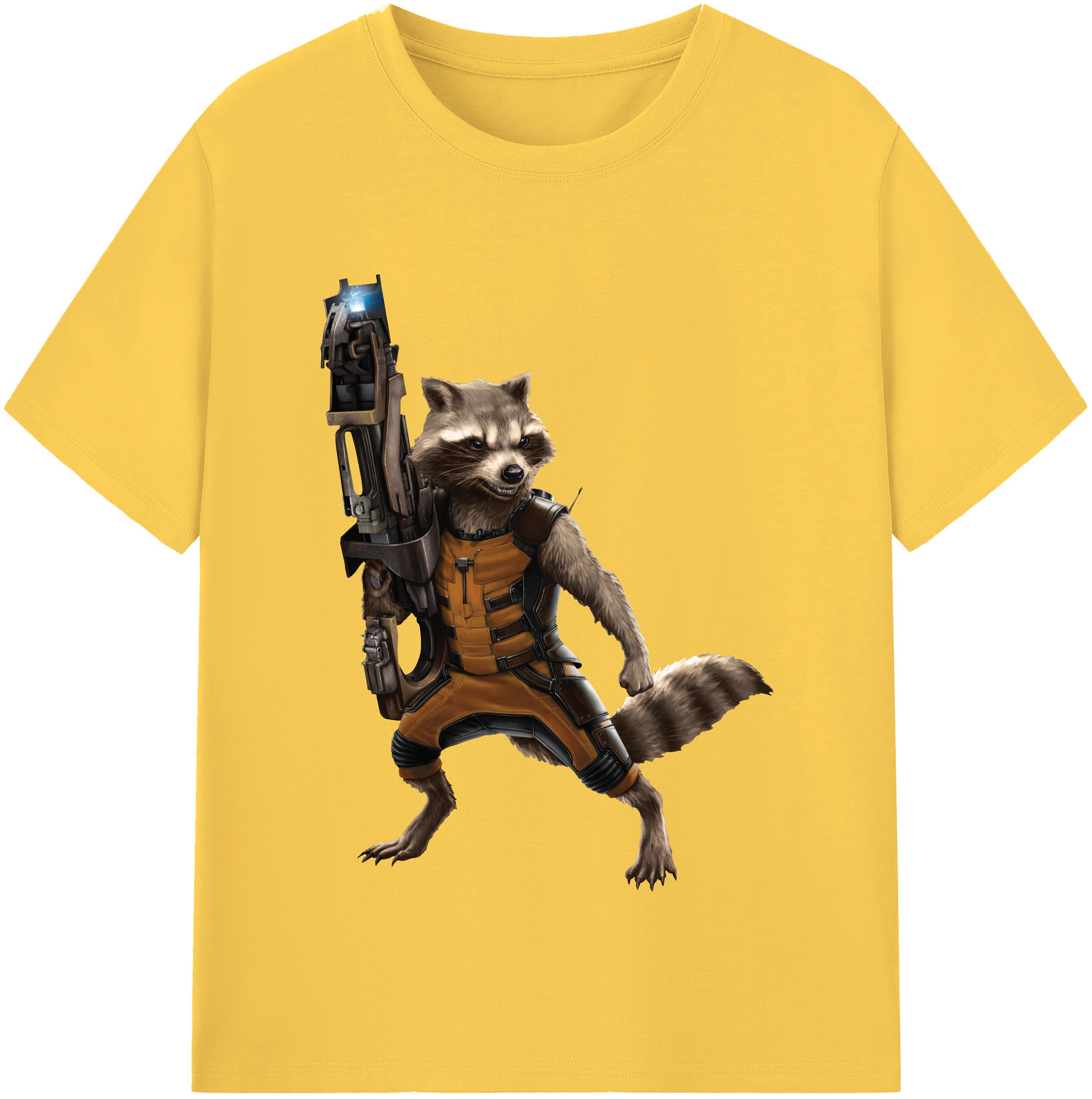 （画像用） アベンジャーズ The Avengers 綿100％半袖Tシャツ（フロントプリント）