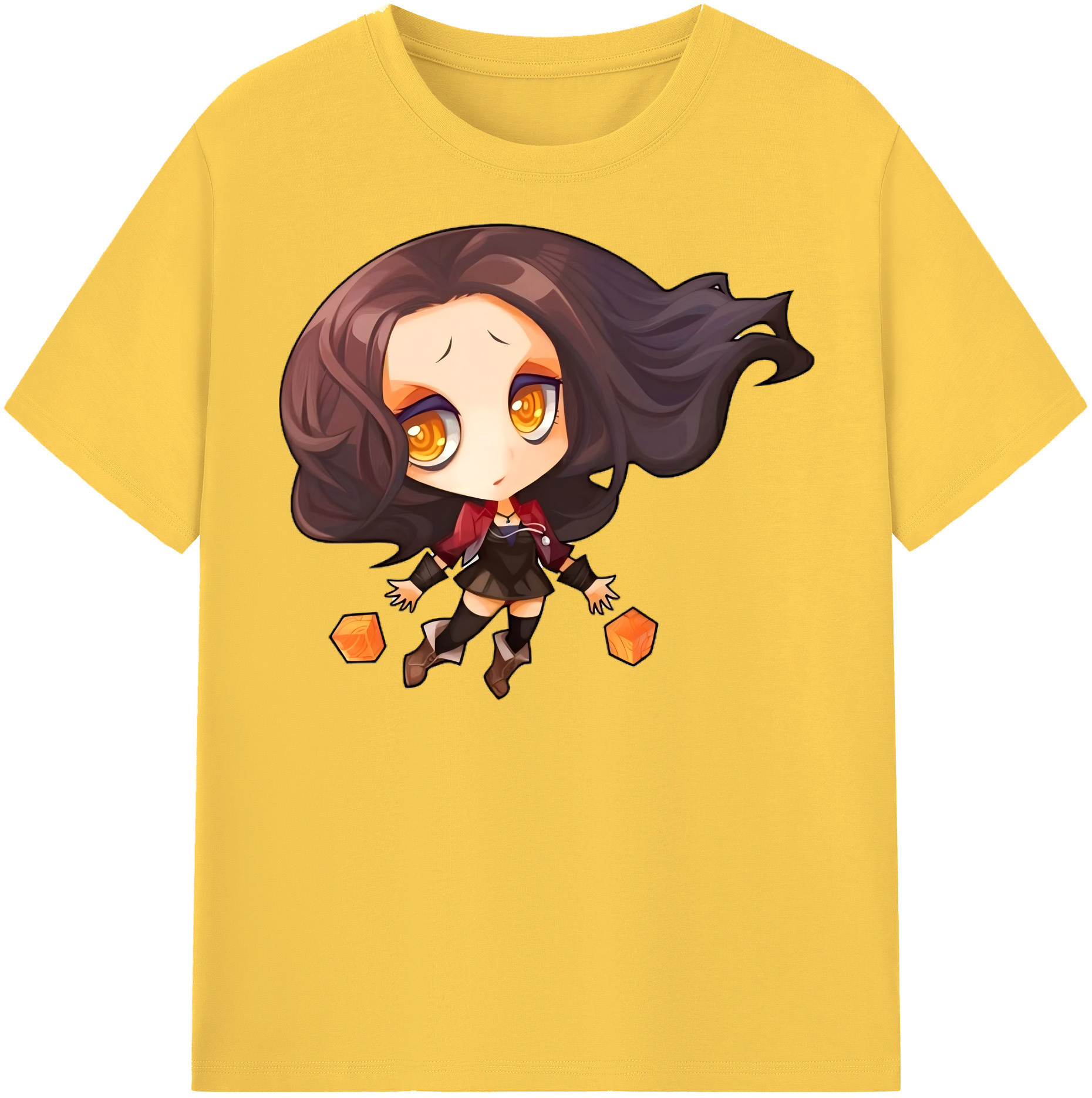 （画像用） アベンジャーズ The Avengers 綿100％半袖Tシャツ（フロントプリント）
