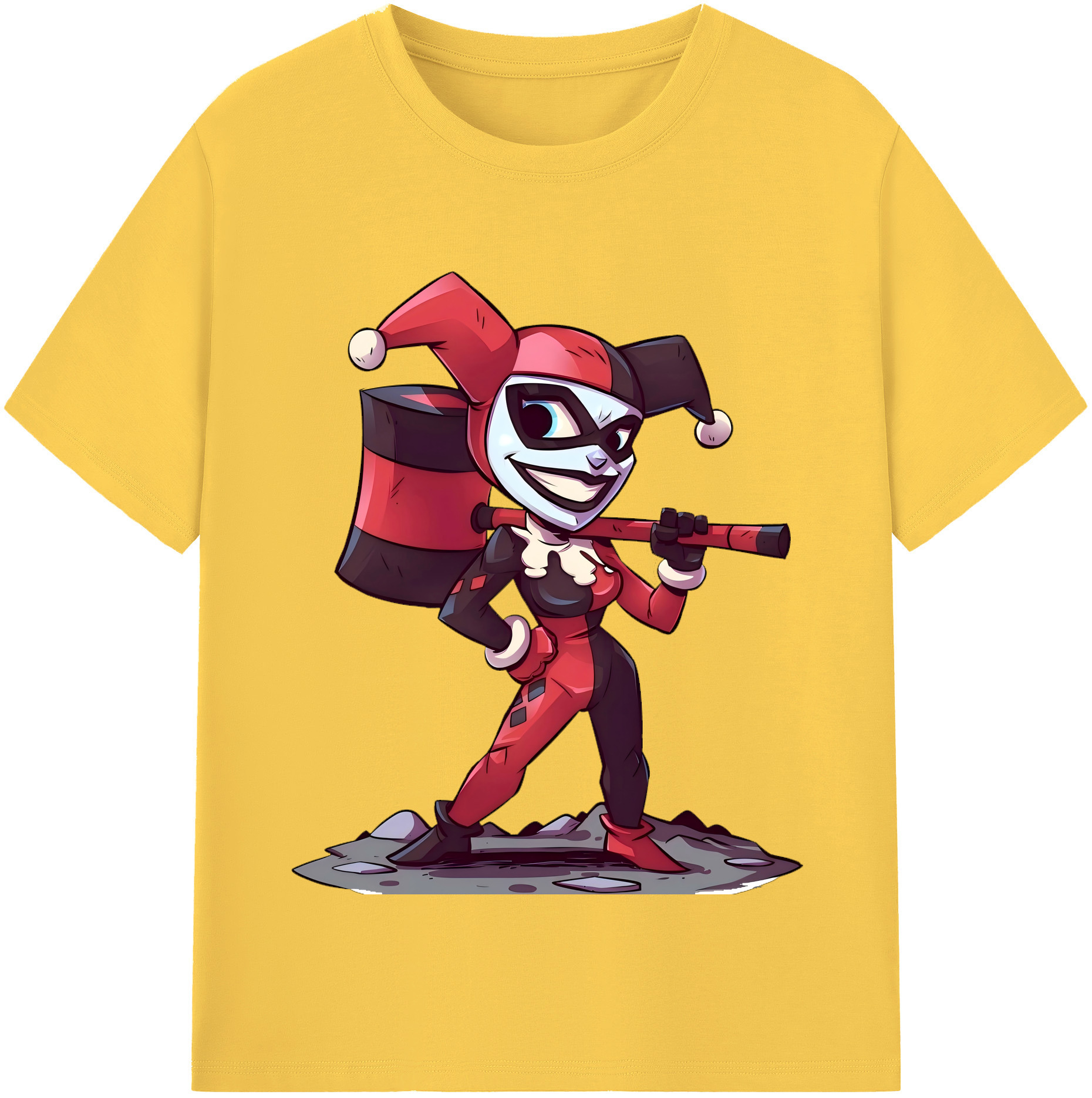（画像用） アベンジャーズ The Avengers 綿100％半袖Tシャツ（フロントプリント）