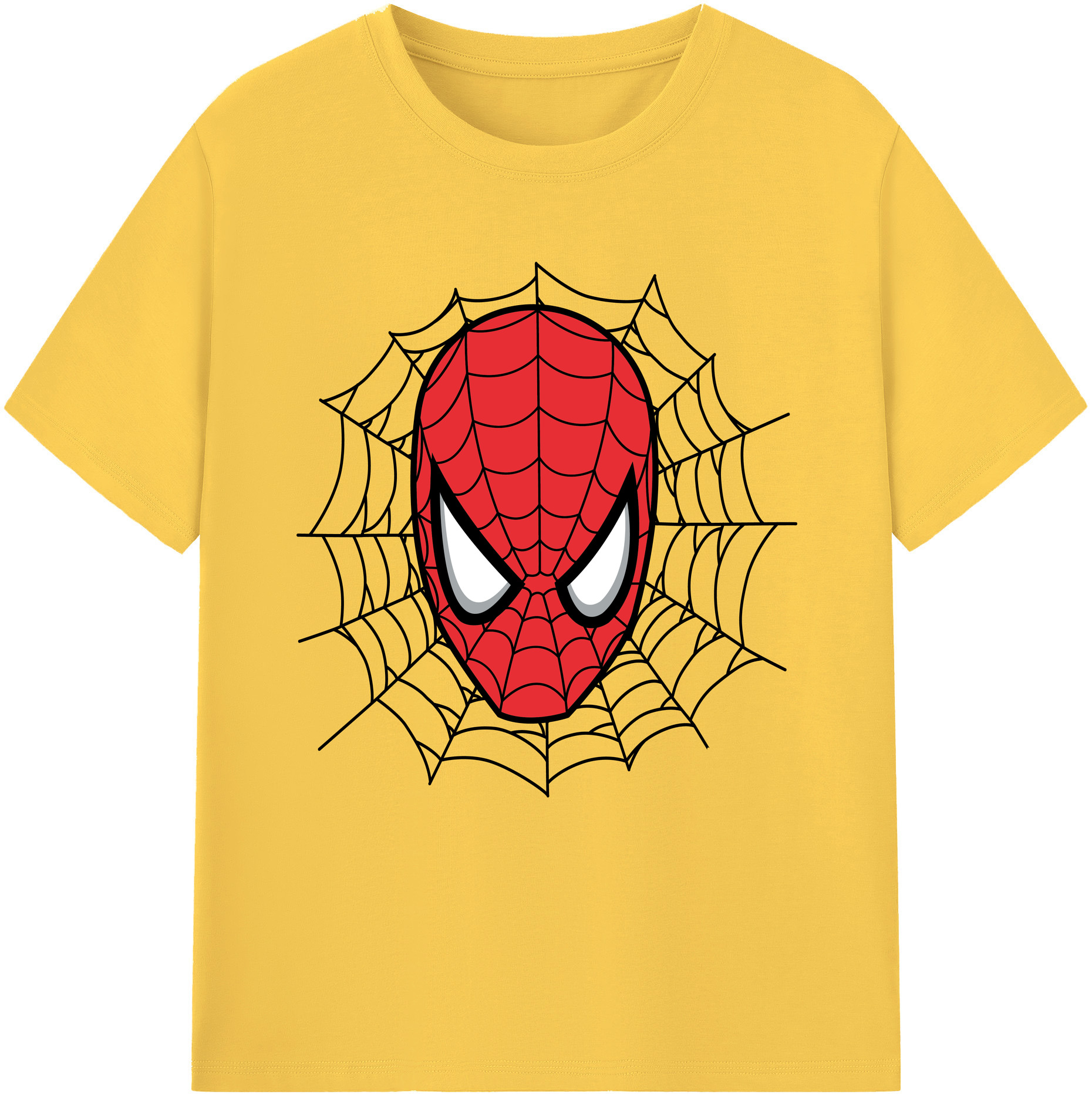 （画像用） アベンジャーズ The Avengers 綿100％半袖Tシャツ（フロントプリント）