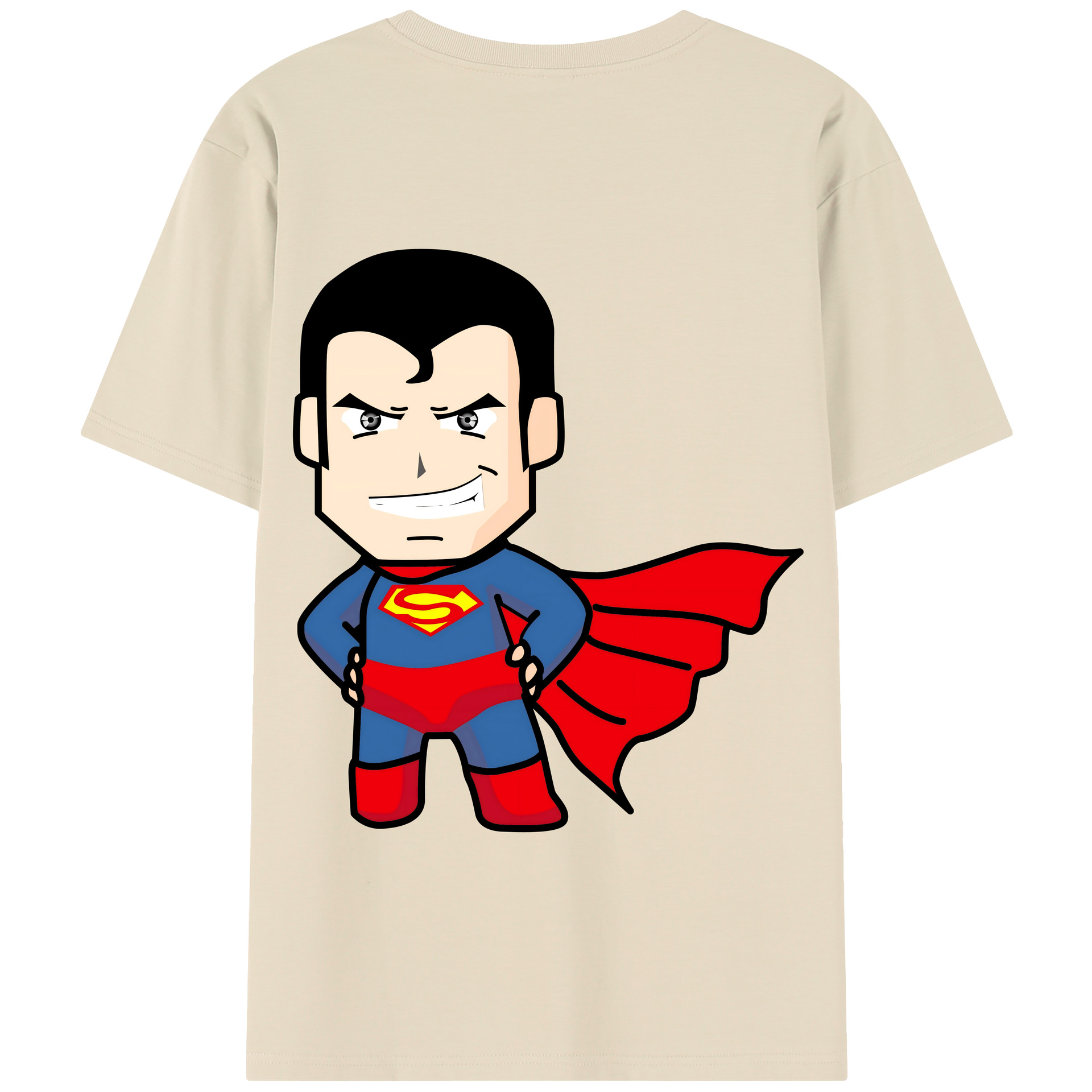 （画像用） アベンジャーズ The Avengers 綿100％半袖Tシャツ（背面プリント）