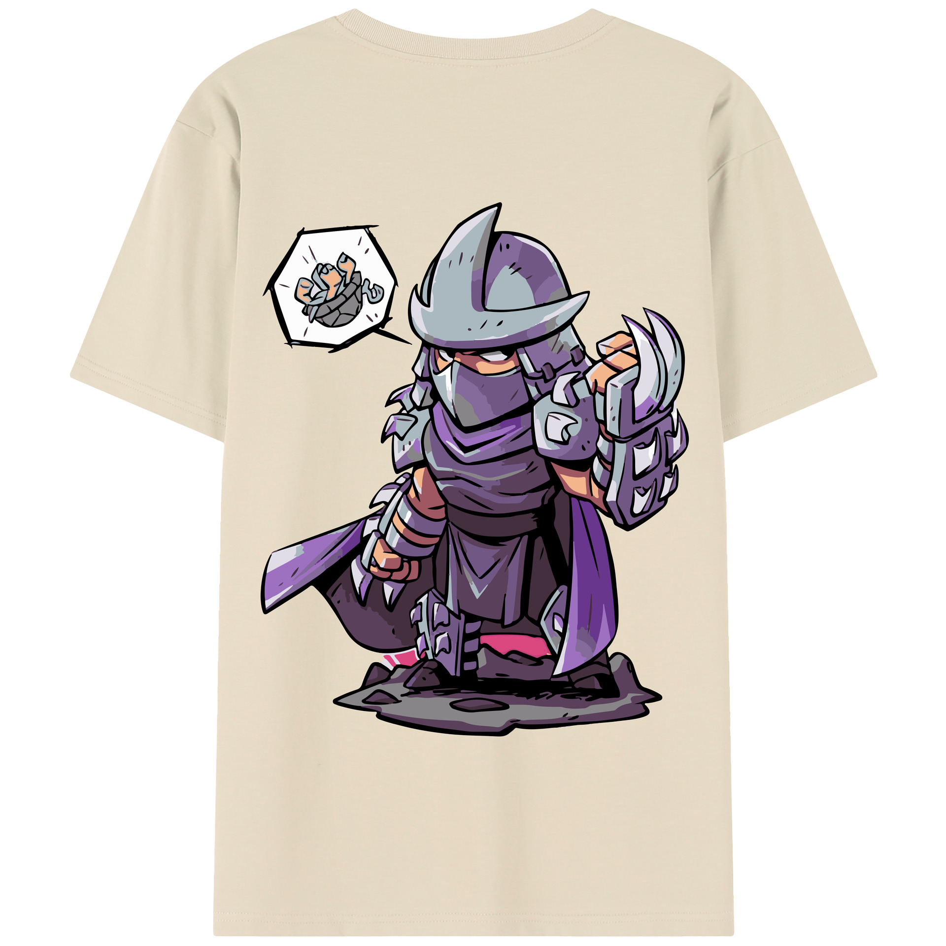 （画像用） アベンジャーズ The Avengers 綿100％半袖Tシャツ（背面プリント）