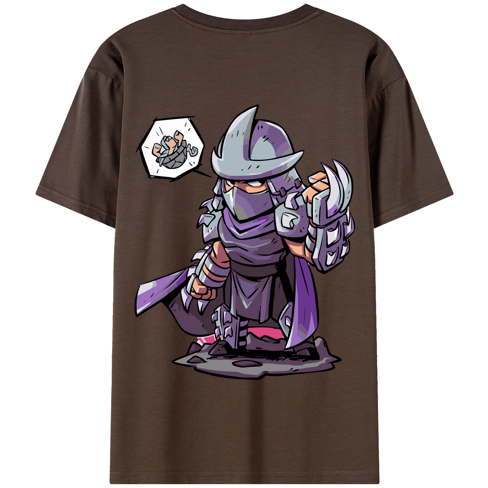 （画像用） アベンジャーズ The Avengers 綿100％半袖Tシャツ（背面プリント）