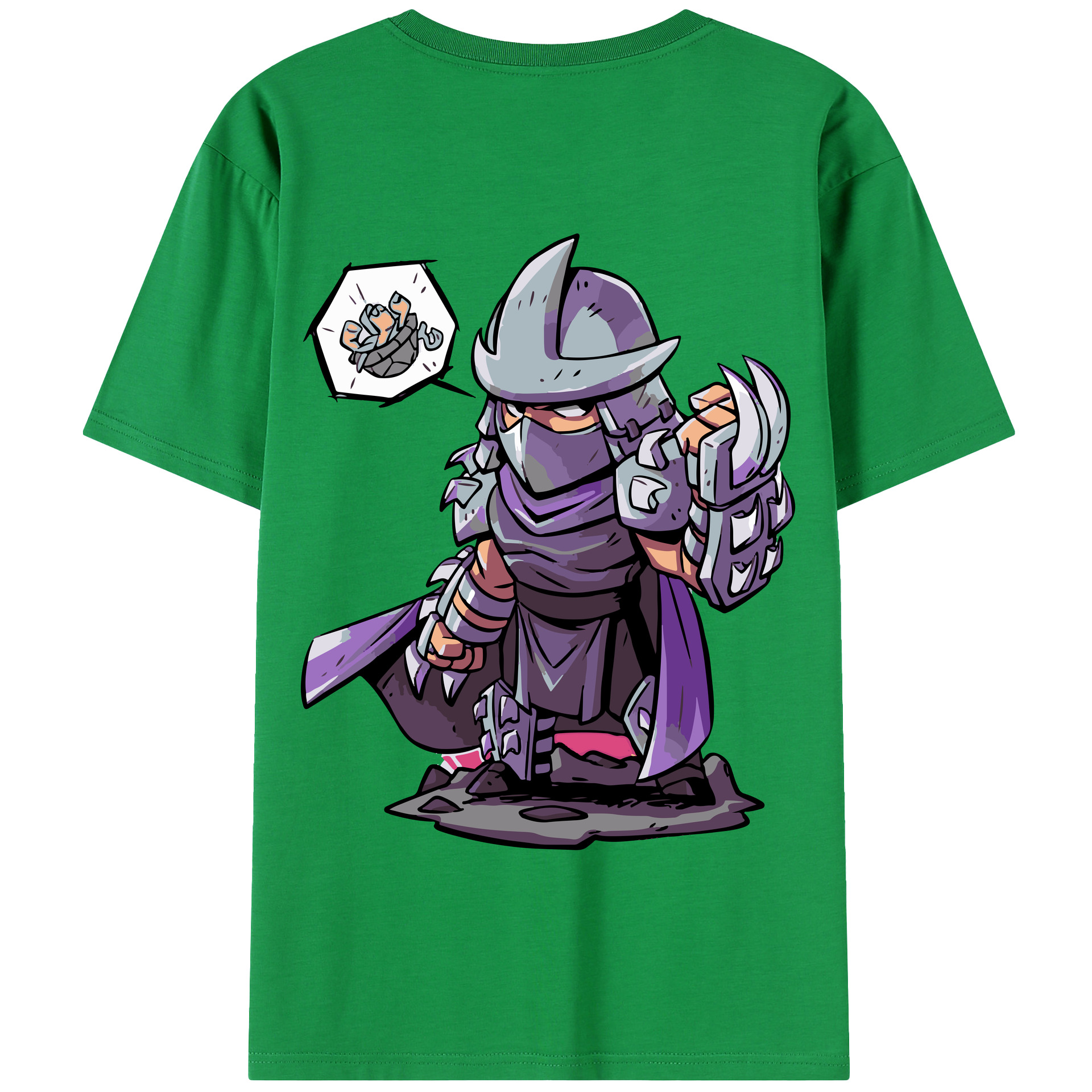 （画像用） アベンジャーズ The Avengers 綿100％半袖Tシャツ（背面プリント）
