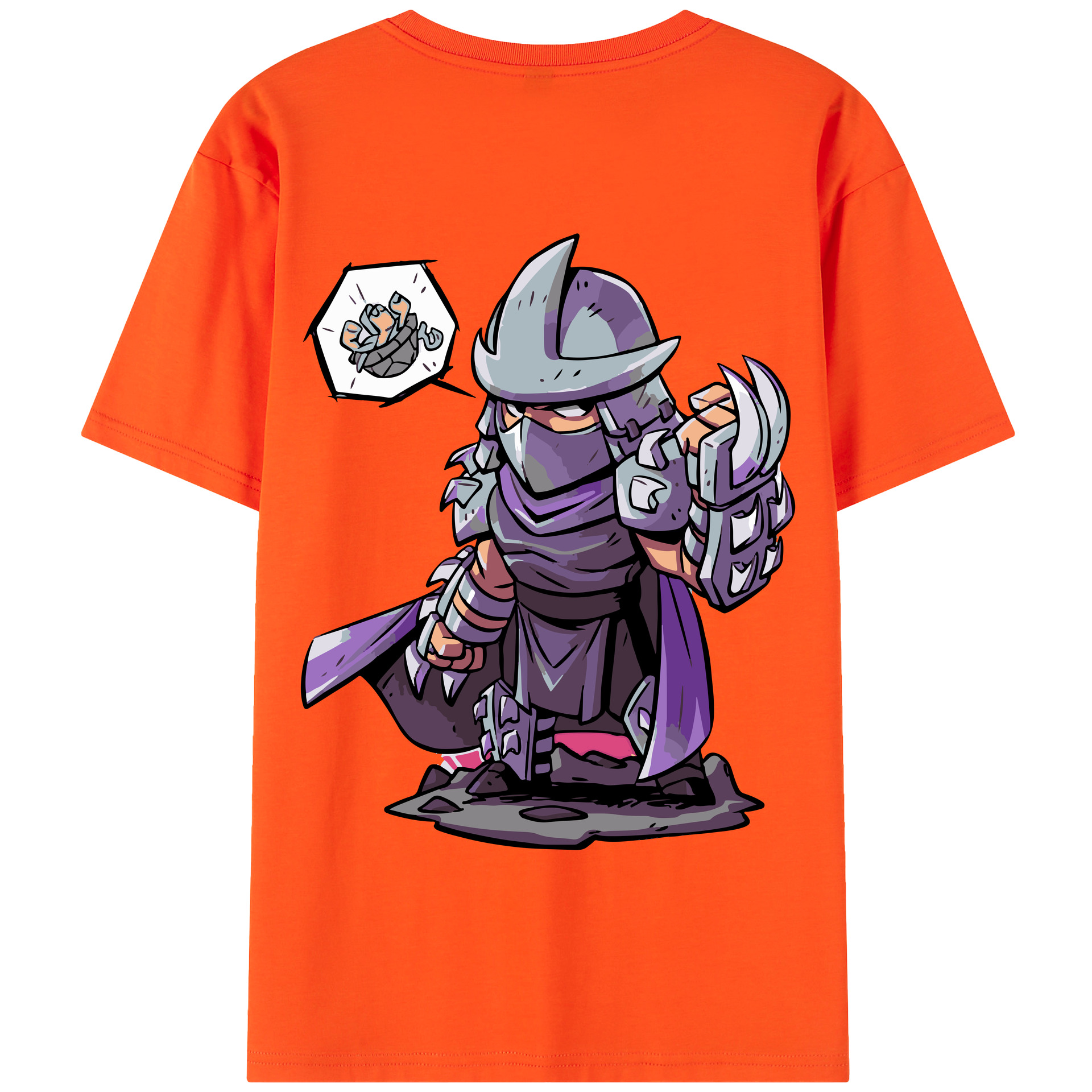 （画像用） アベンジャーズ The Avengers 綿100％半袖Tシャツ（背面プリント）