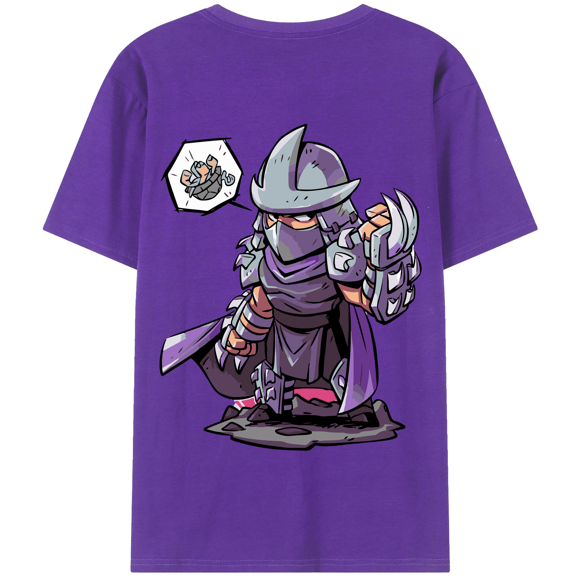 （画像用） アベンジャーズ The Avengers 綿100％半袖Tシャツ（背面プリント）