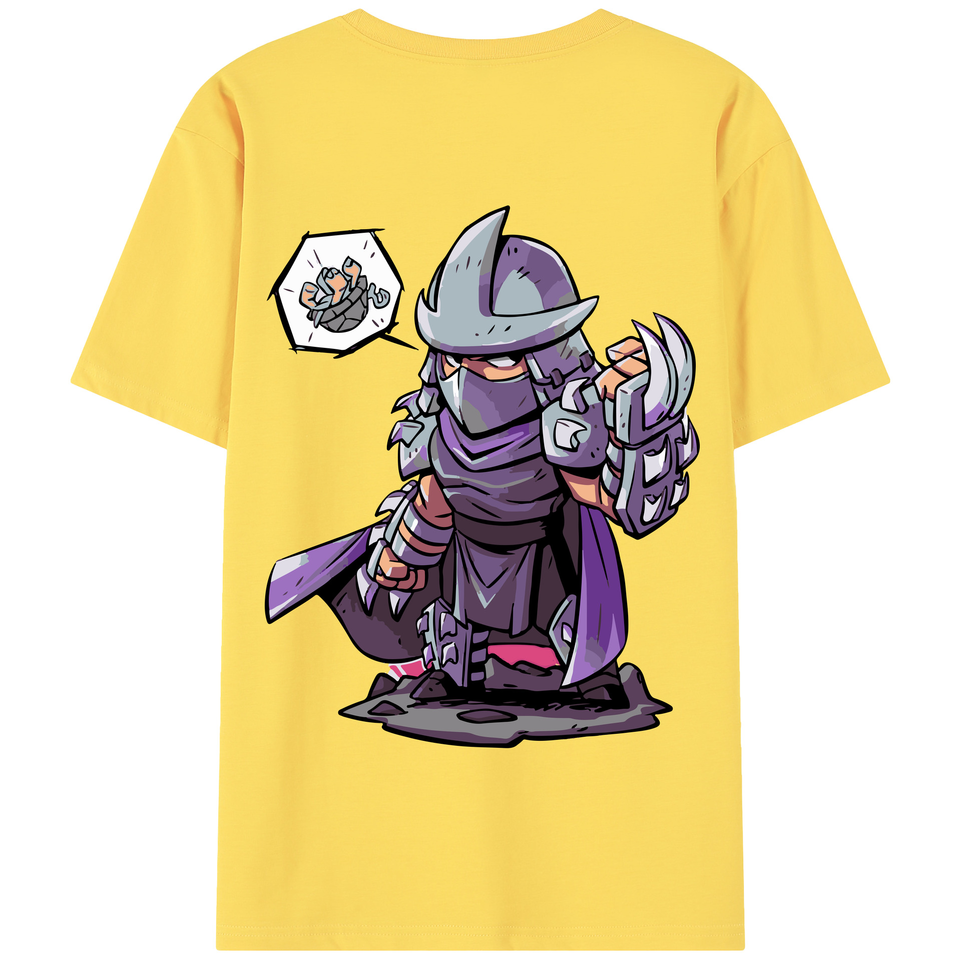 （画像用） アベンジャーズ The Avengers 綿100％半袖Tシャツ（背面プリント）