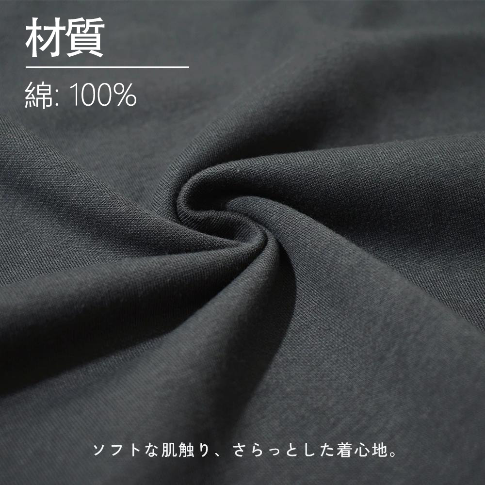 アベンジャーズ The Avengers 綿100％半袖Tシャツ（背面プリント）
