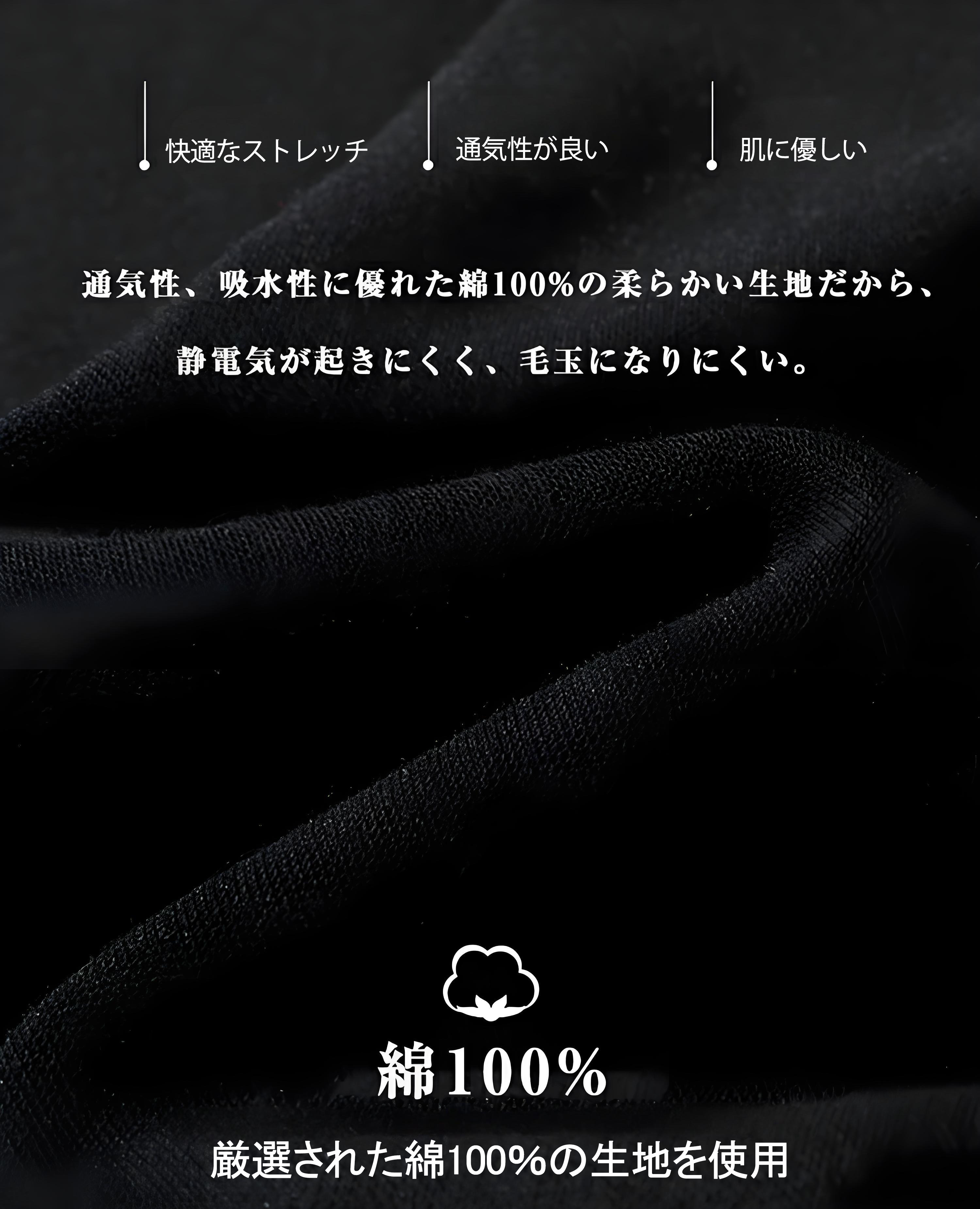 アベンジャーズ The Avengers コットン100％タンクトップ（フロントプリント）