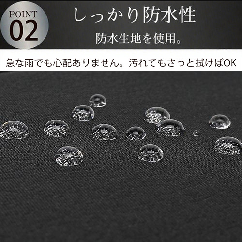 アベンジャーズ The Avengers 手提げノートパソコンバッグ