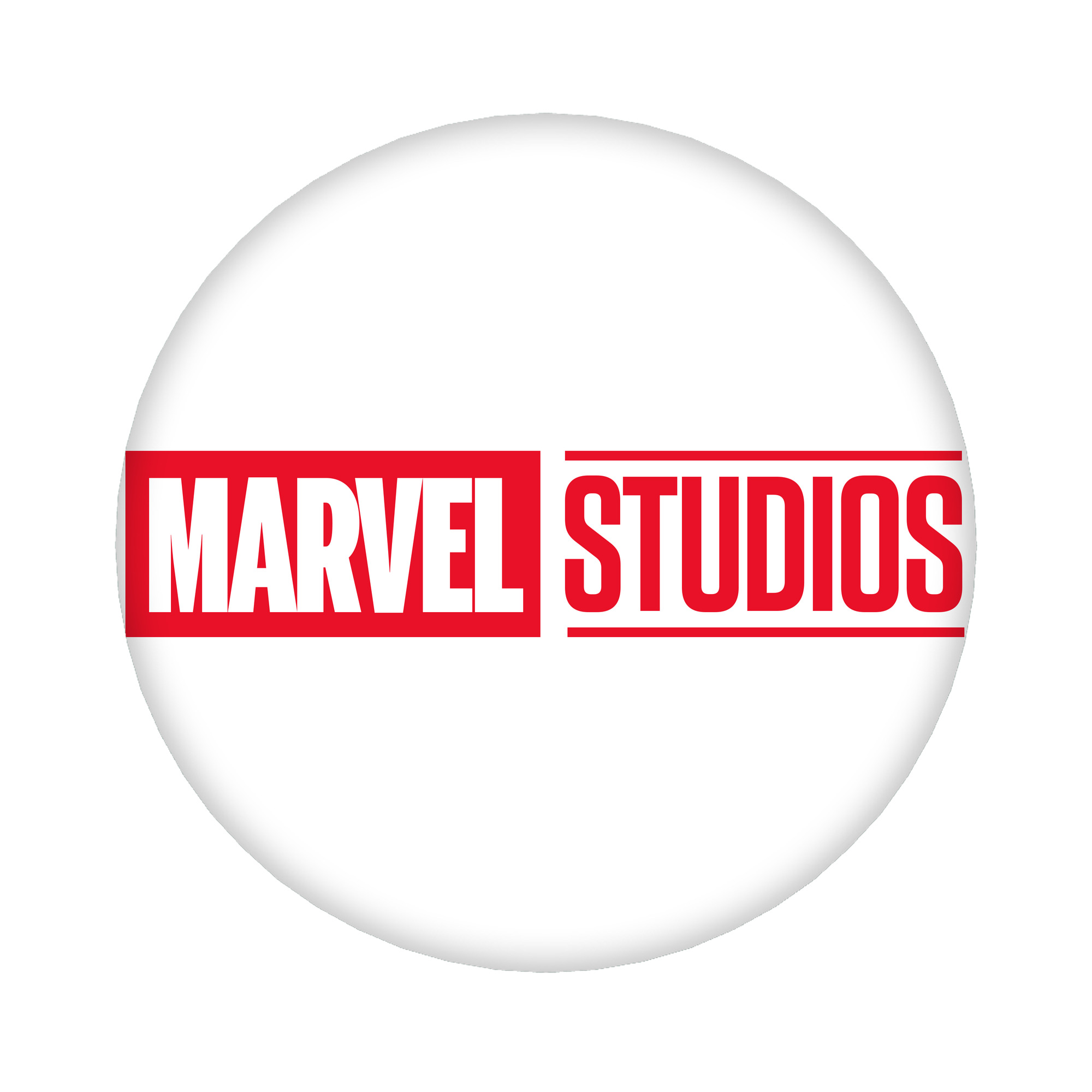 （画像用） アベンジャーズ The Avengers 6cm 缶バッジ 複数セット