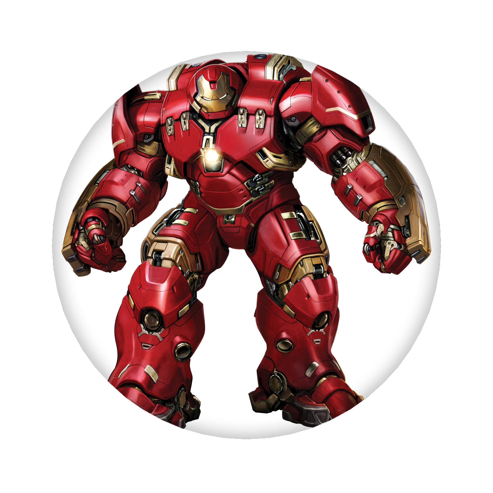 （画像用） アベンジャーズ The Avengers 6cm 缶バッジ 複数セット