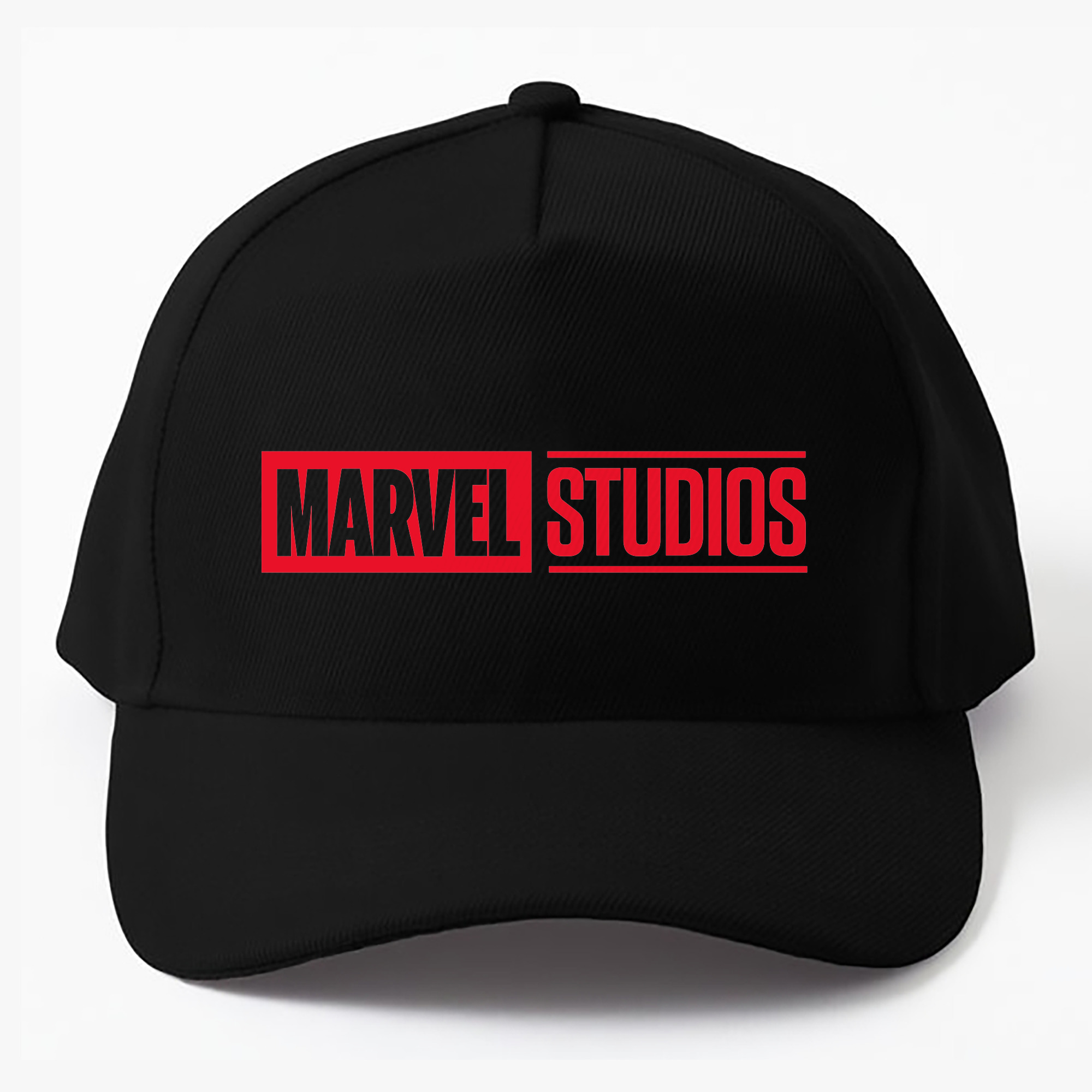 （画像用） アベンジャーズ The Avengers ベースボールキャップ 綿100％ 男女兼用 帽子 スポーツ