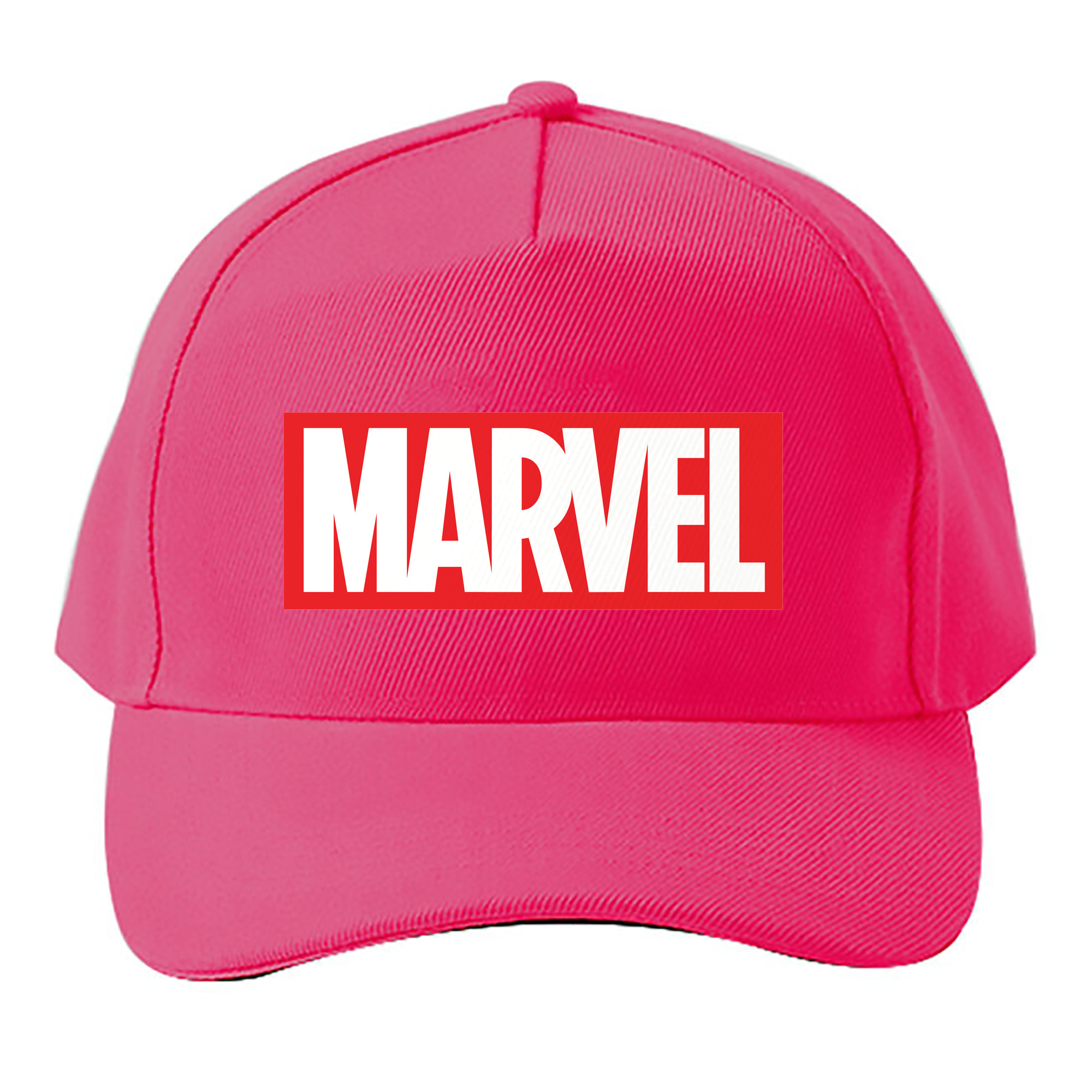 （画像用） アベンジャーズ The Avengers ベースボールキャップ 綿100％ 男女兼用 帽子 スポーツ