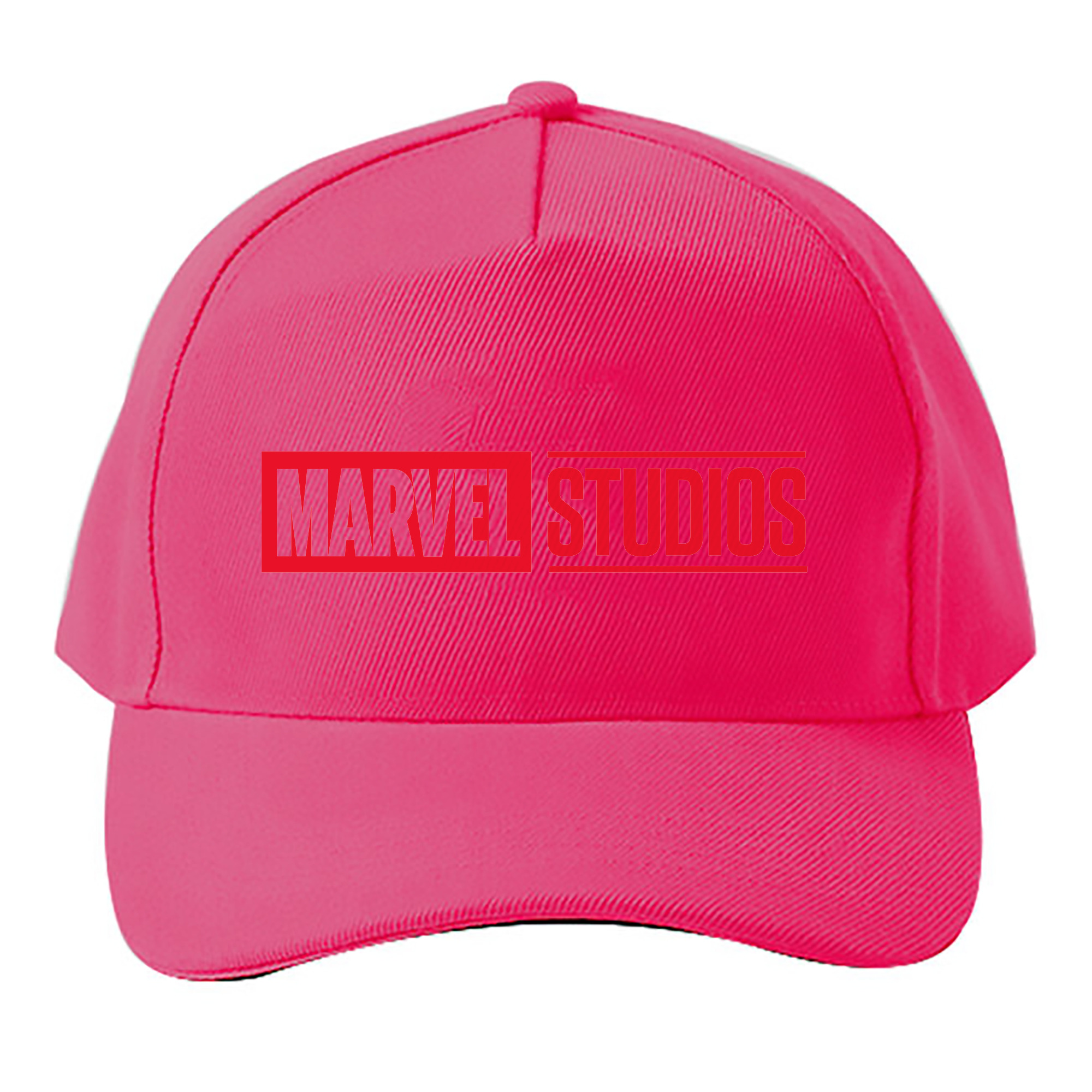 （画像用） アベンジャーズ The Avengers ベースボールキャップ 綿100％ 男女兼用 帽子 スポーツ
