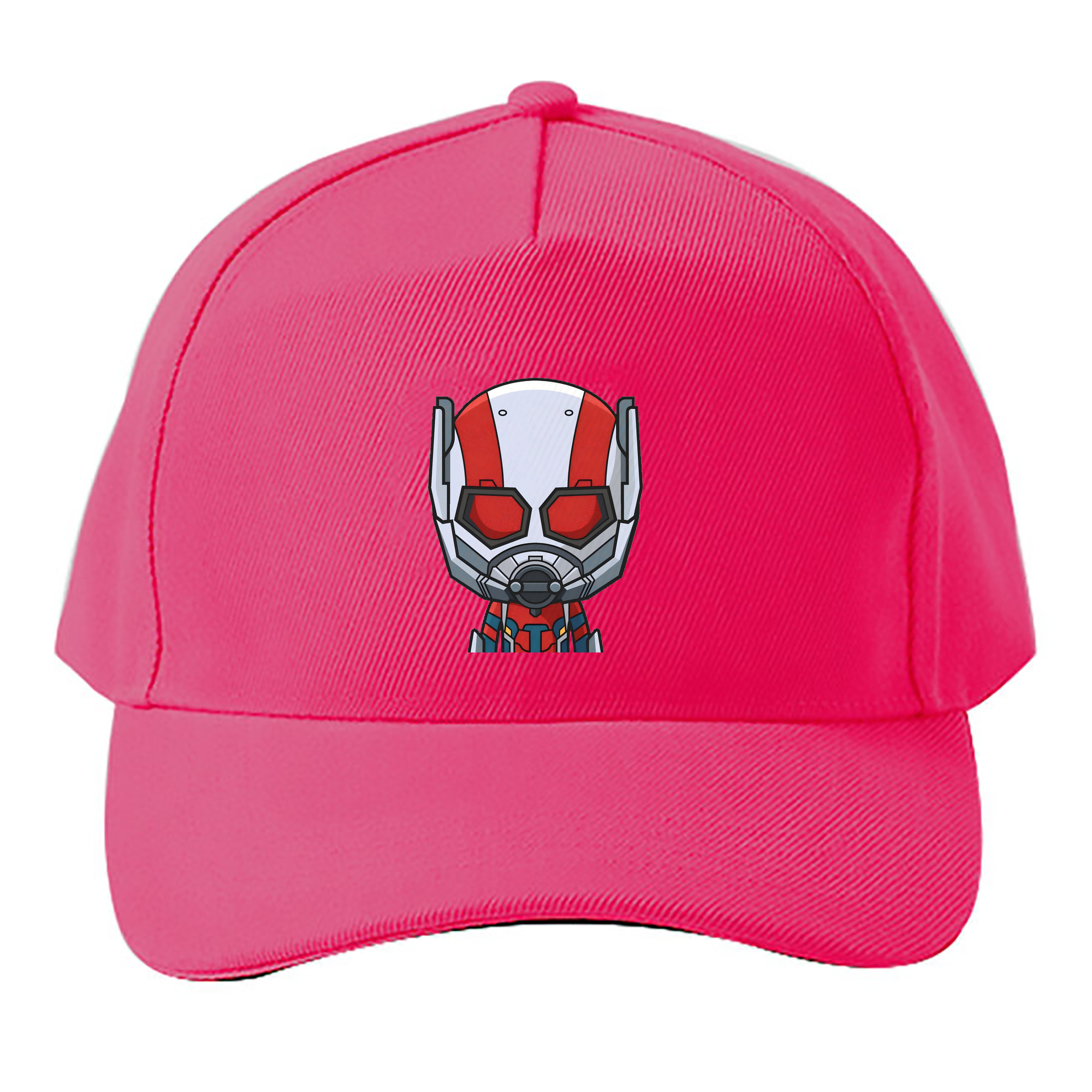 （画像用） アベンジャーズ The Avengers ベースボールキャップ 綿100％ 男女兼用 帽子 スポーツ