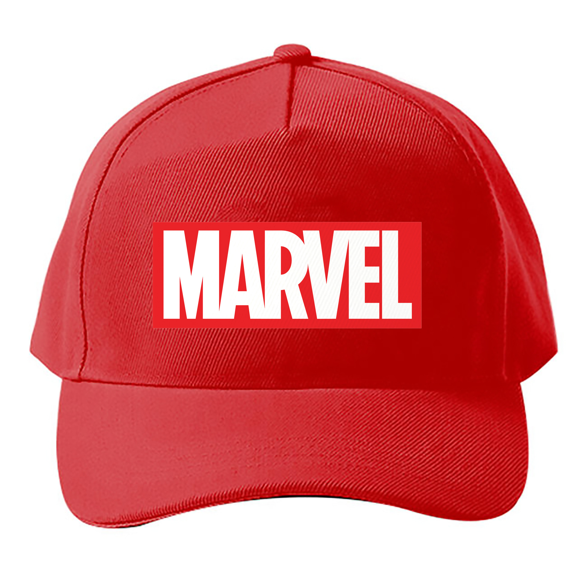 （画像用） アベンジャーズ The Avengers ベースボールキャップ 綿100％ 男女兼用 帽子 スポーツ