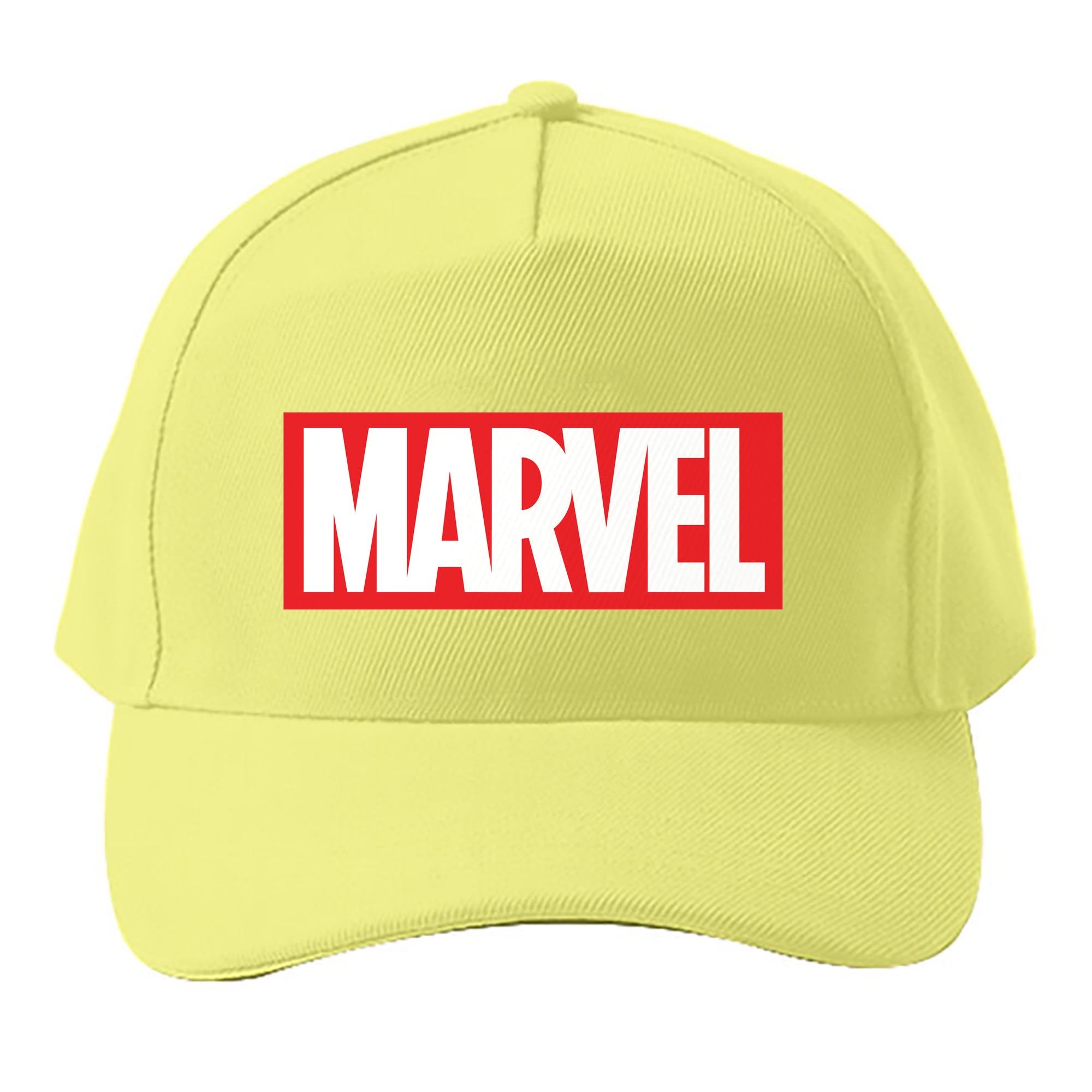 （画像用） アベンジャーズ The Avengers ベースボールキャップ 綿100％ 男女兼用 帽子 スポーツ