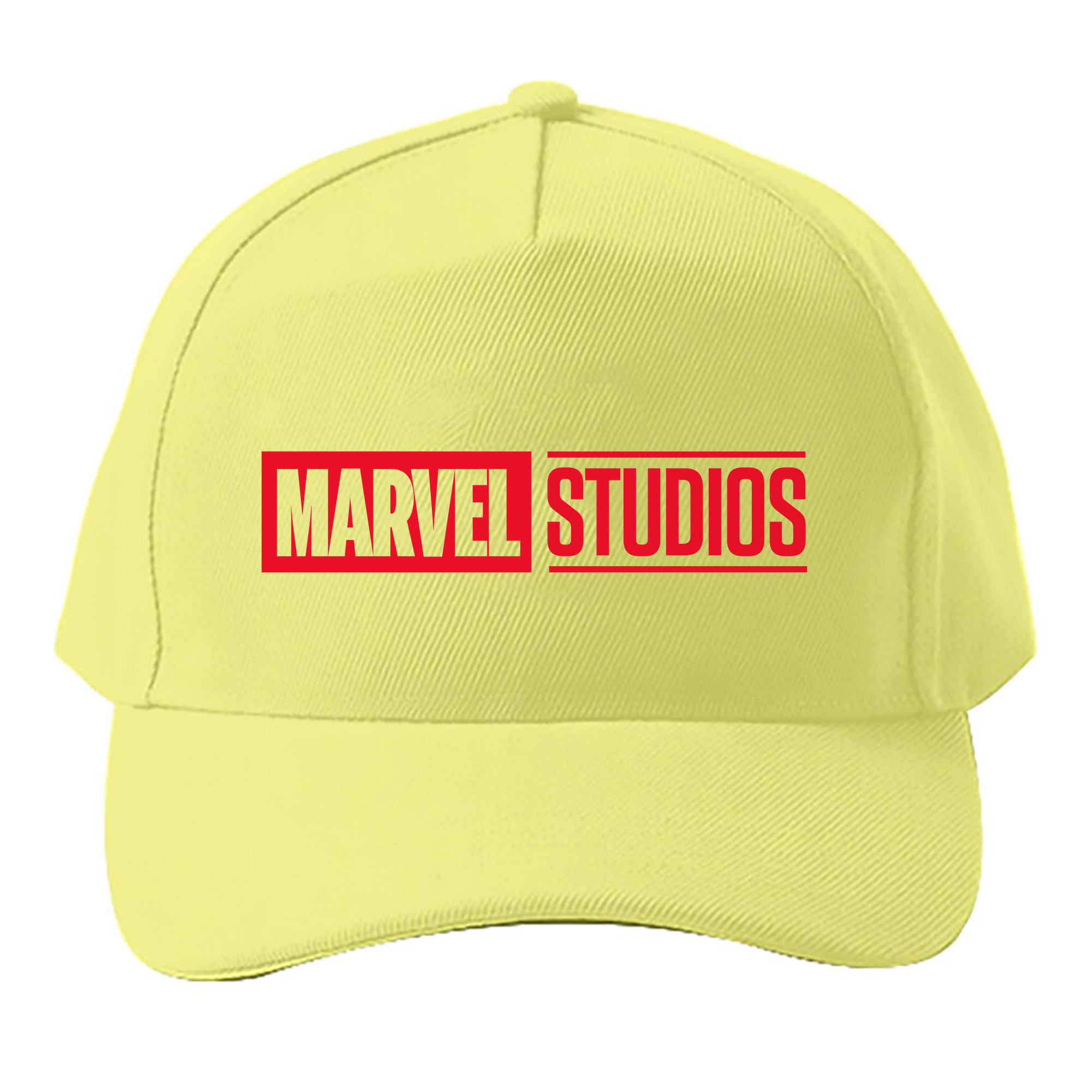 （画像用） アベンジャーズ The Avengers ベースボールキャップ 綿100％ 男女兼用 帽子 スポーツ