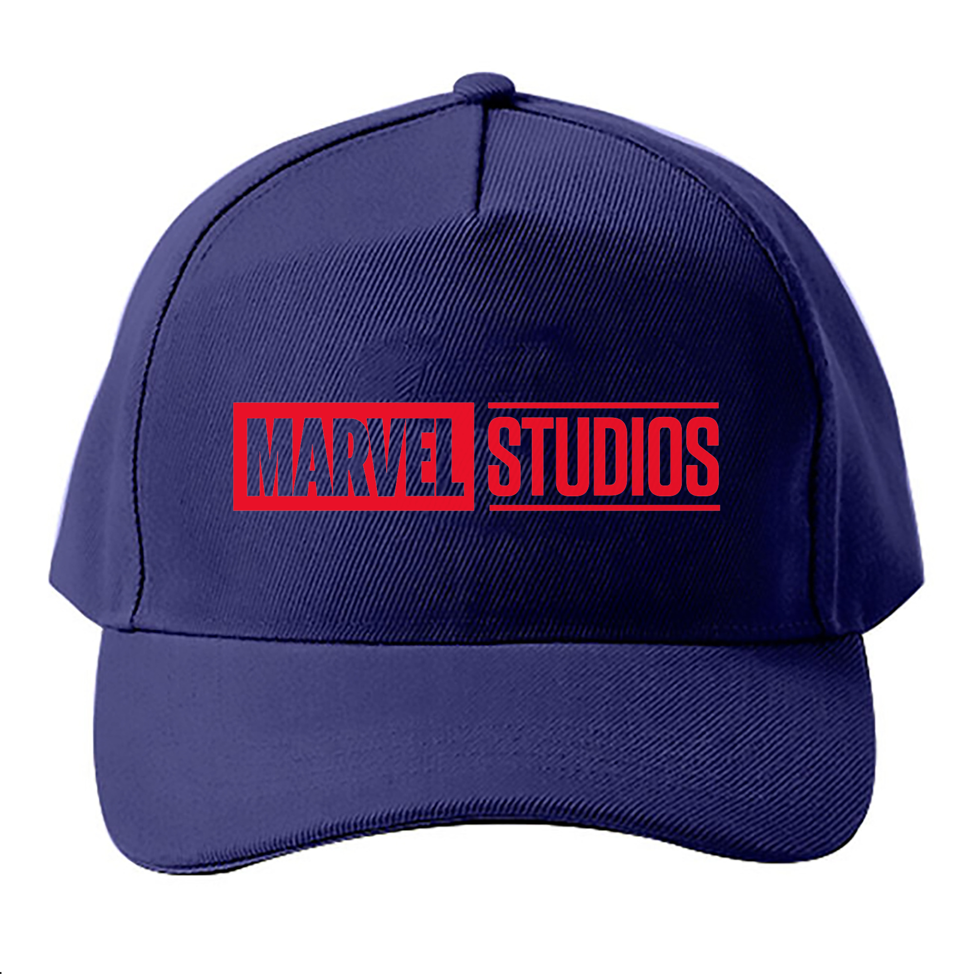 （画像用） アベンジャーズ The Avengers ベースボールキャップ 綿100％ 男女兼用 帽子 スポーツ