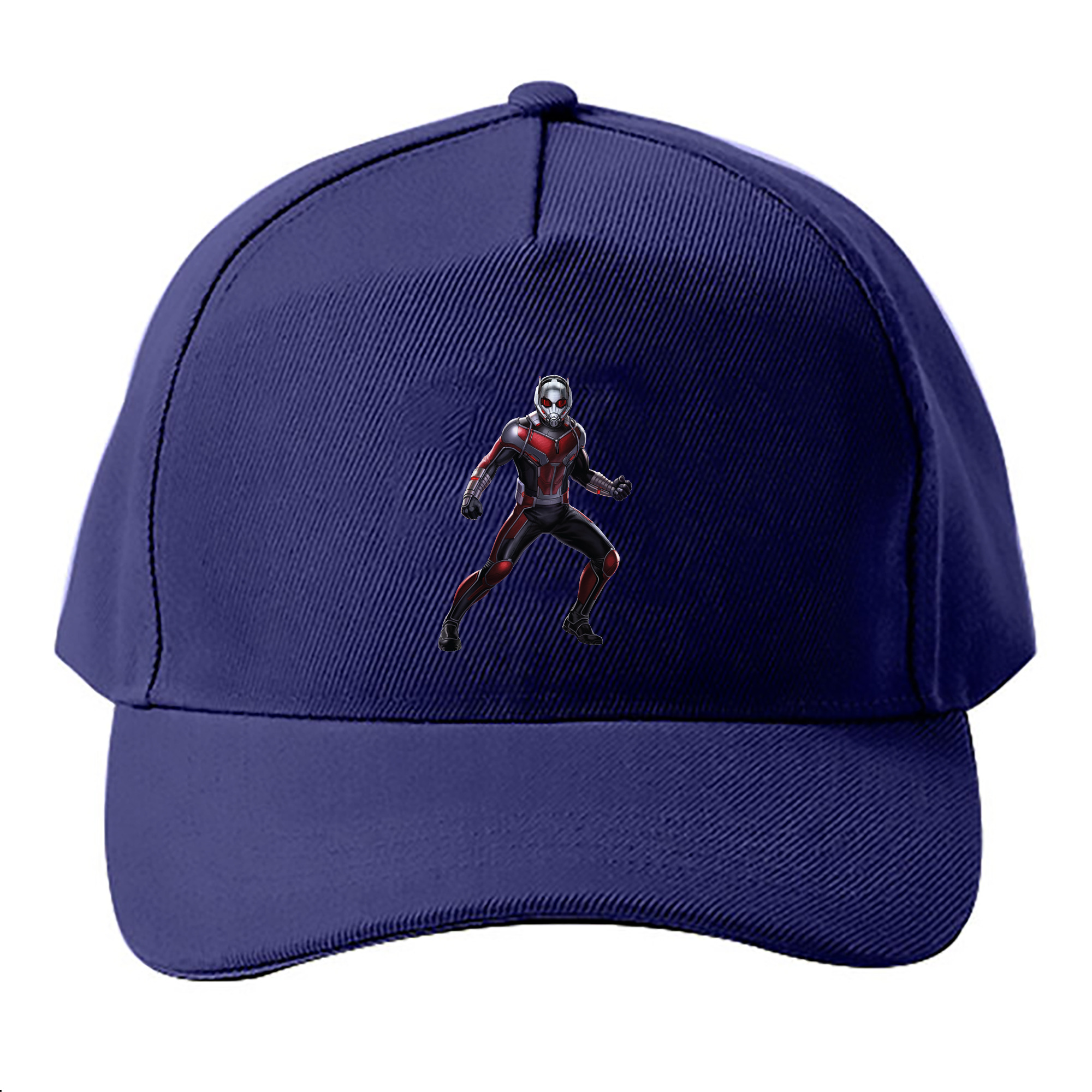 （画像用） アベンジャーズ The Avengers ベースボールキャップ 綿100％ 男女兼用 帽子 スポーツ