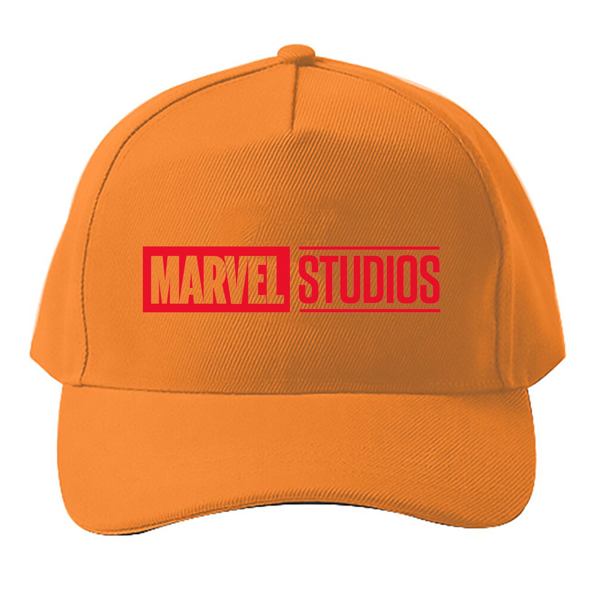 （画像用） アベンジャーズ The Avengers ベースボールキャップ 綿100％ 男女兼用 帽子 スポーツ