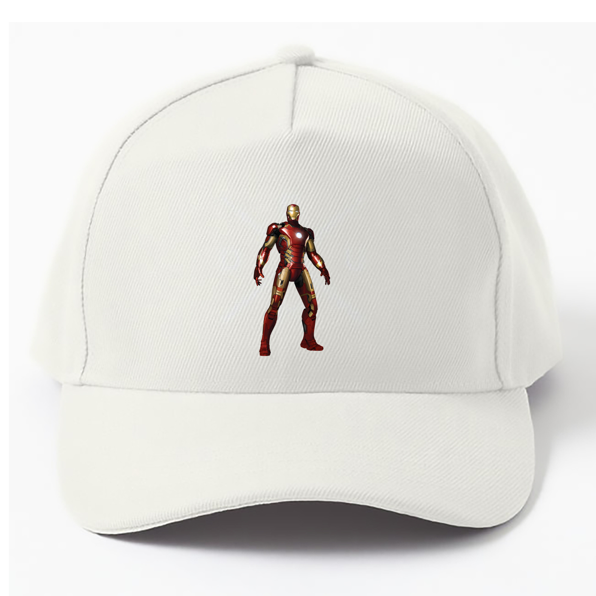（画像用） アベンジャーズ The Avengers ベースボールキャップ 綿100％ 男女兼用 帽子 スポーツ