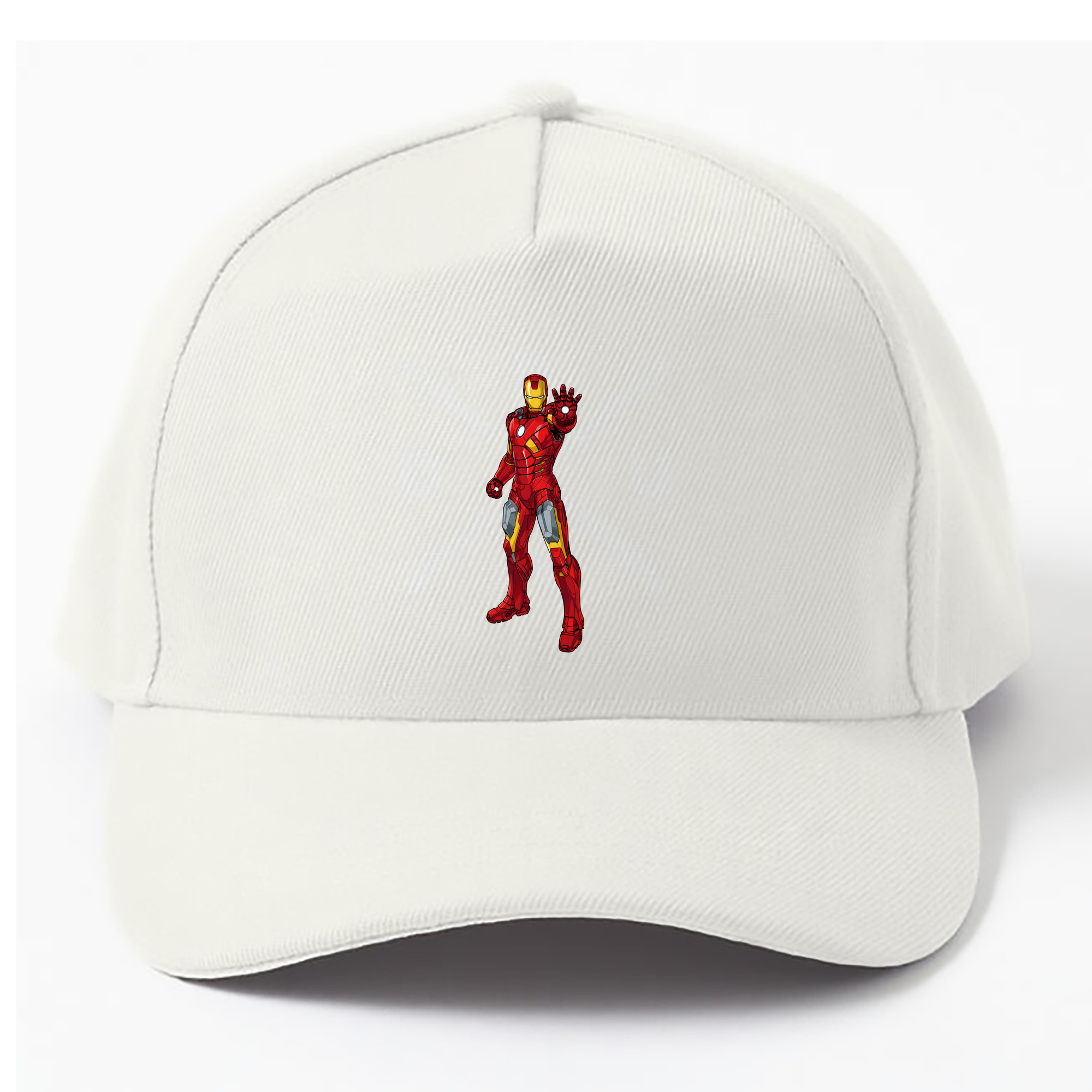 （画像用） アベンジャーズ The Avengers ベースボールキャップ 綿100％ 男女兼用 帽子 スポーツ