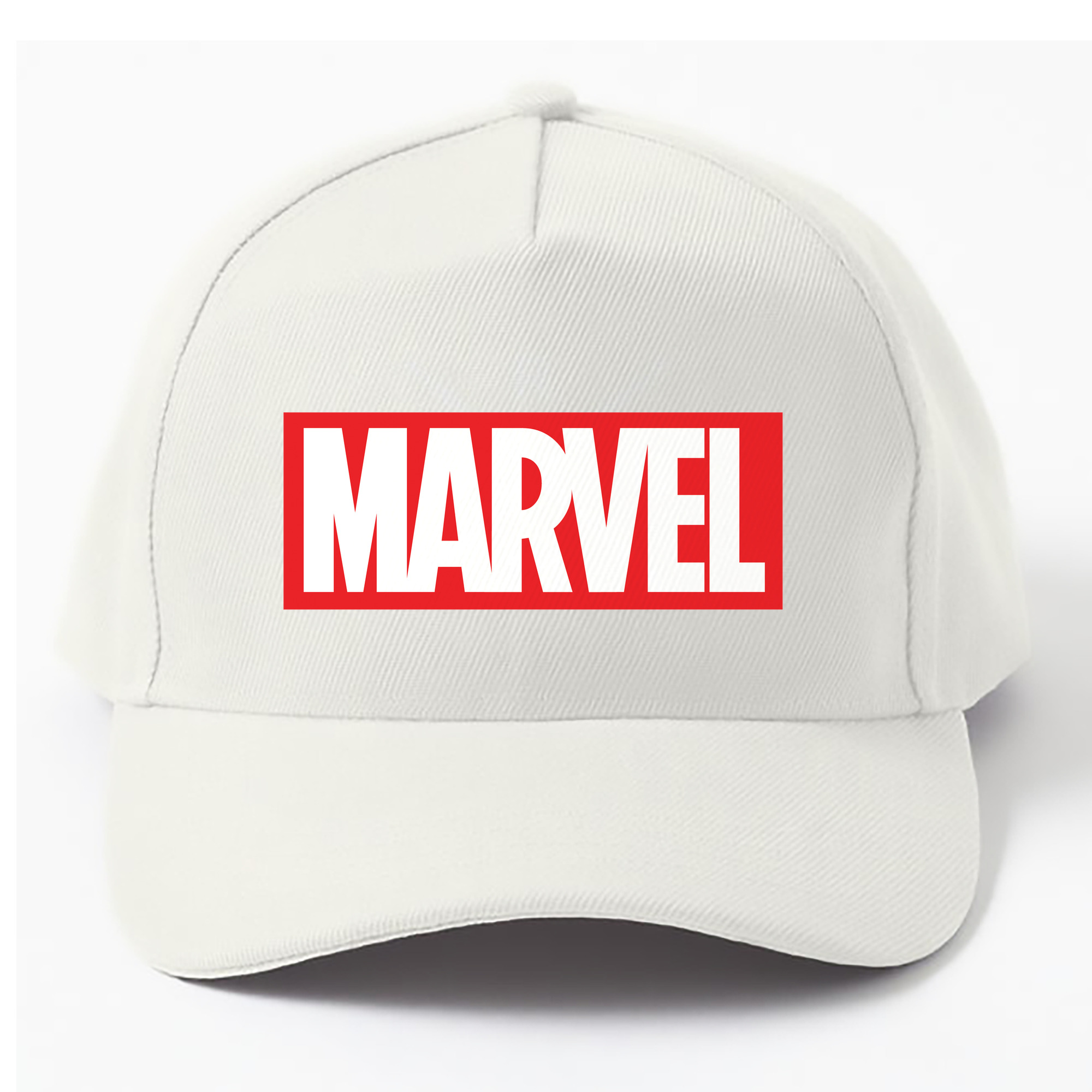 （画像用） アベンジャーズ The Avengers ベースボールキャップ 綿100％ 男女兼用 帽子 スポーツ