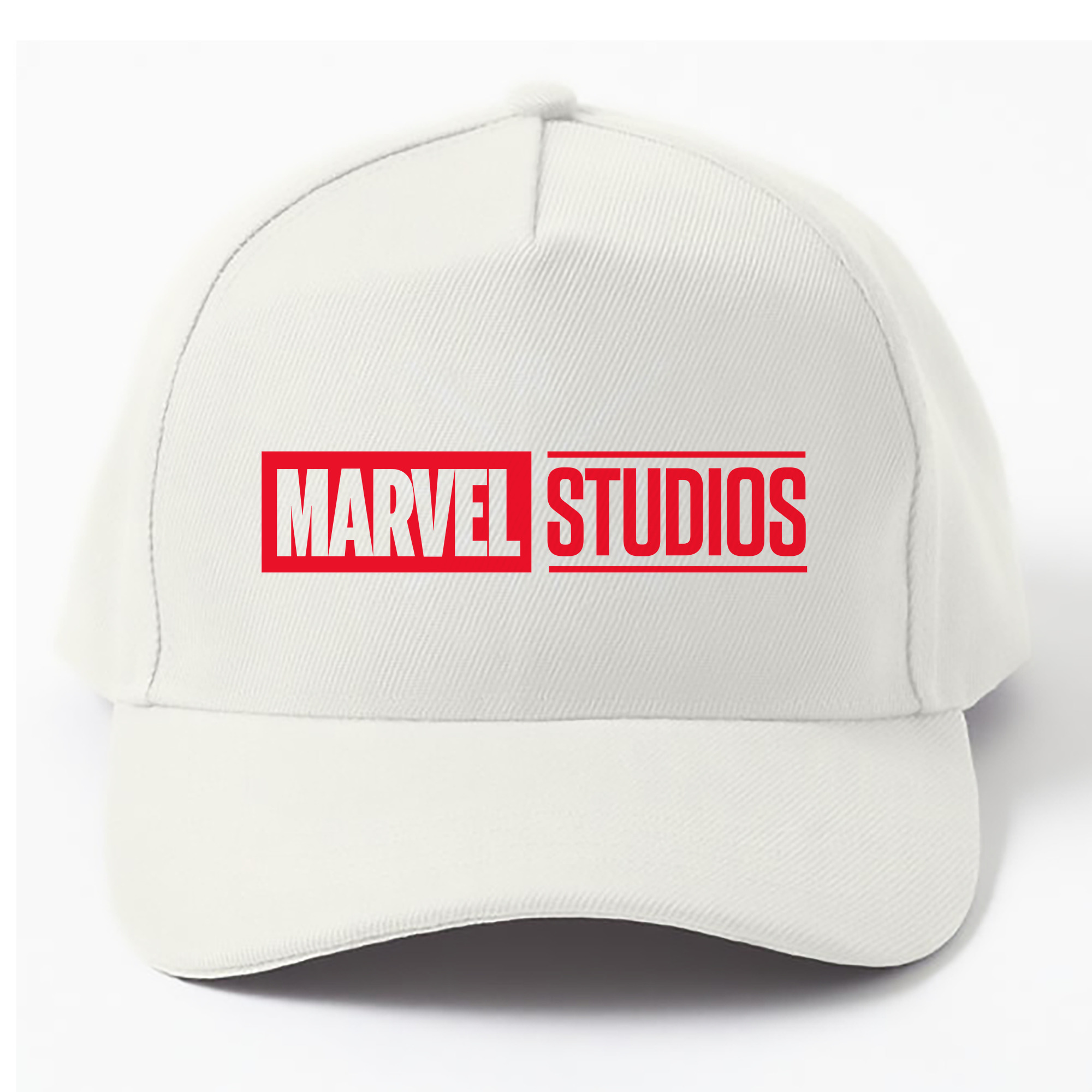 （画像用） アベンジャーズ The Avengers ベースボールキャップ 綿100％ 男女兼用 帽子 スポーツ