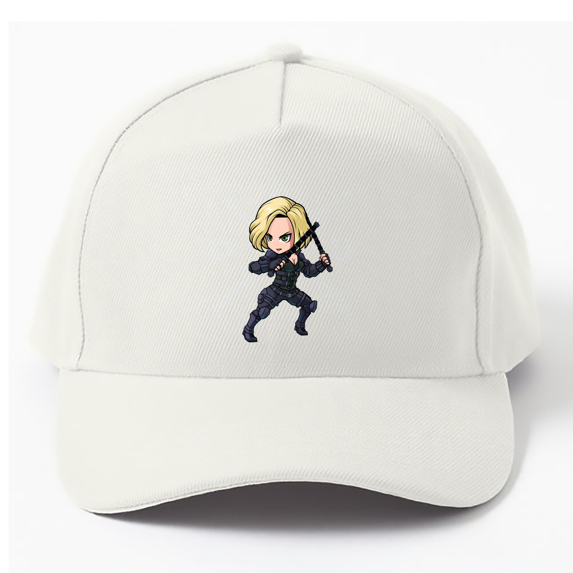 （画像用） アベンジャーズ The Avengers ベースボールキャップ 綿100％ 男女兼用 帽子 スポーツ