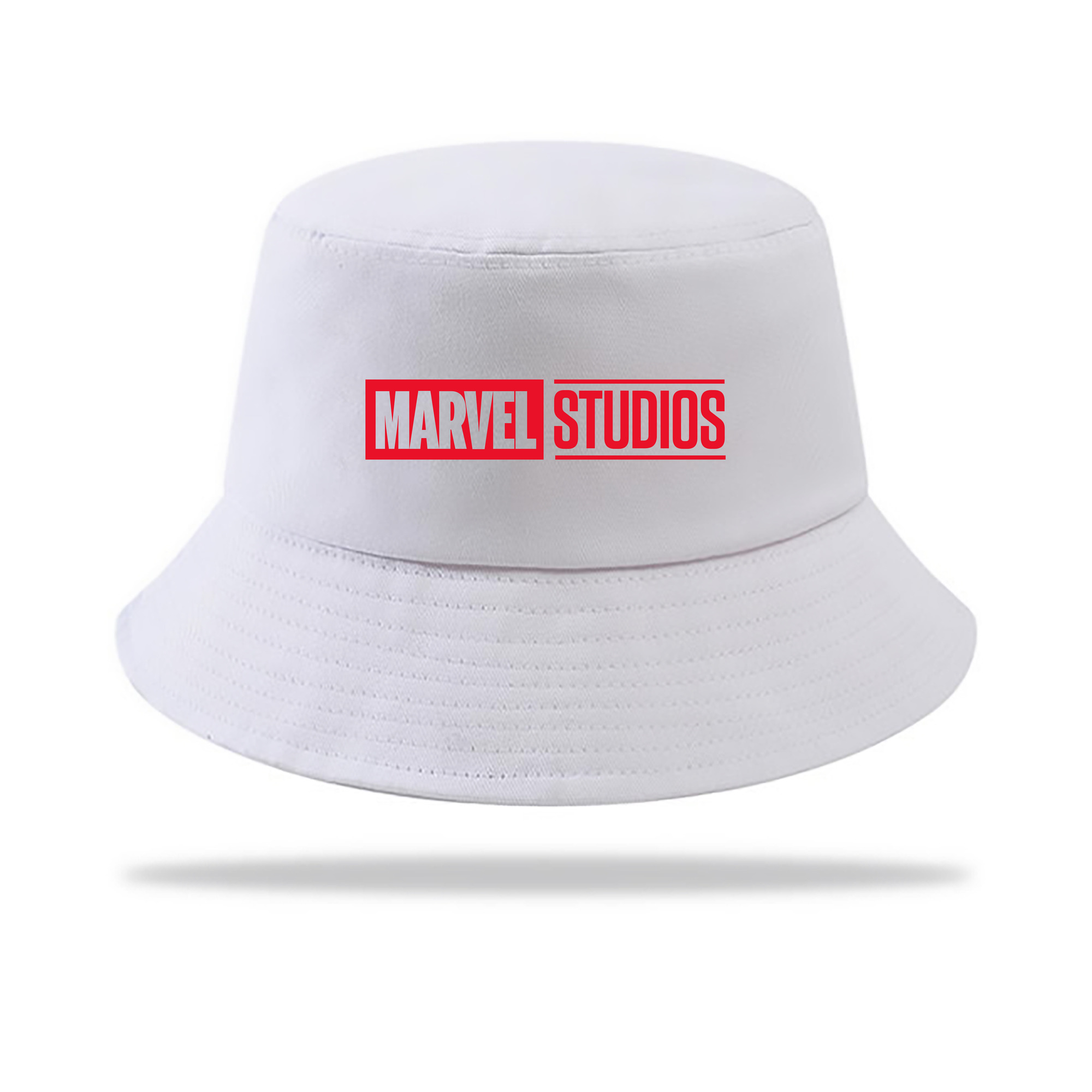 （画像用） アベンジャーズ The Avengers アウトドア日除けバケットハット