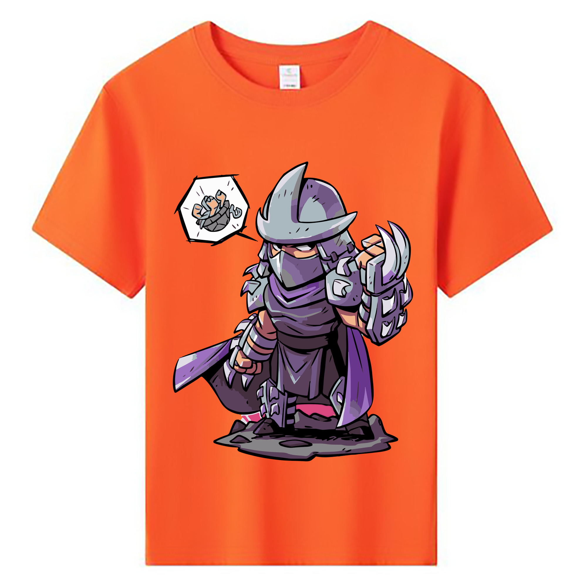 （画像用） アベンジャーズ The Avengers 綿100％キッズTシャツ（フロントプリント）