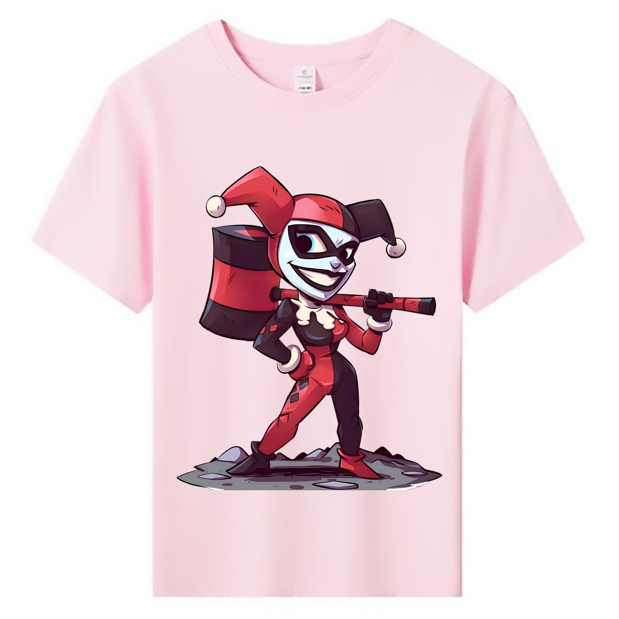 （画像用） アベンジャーズ The Avengers 綿100％キッズTシャツ（フロントプリント）