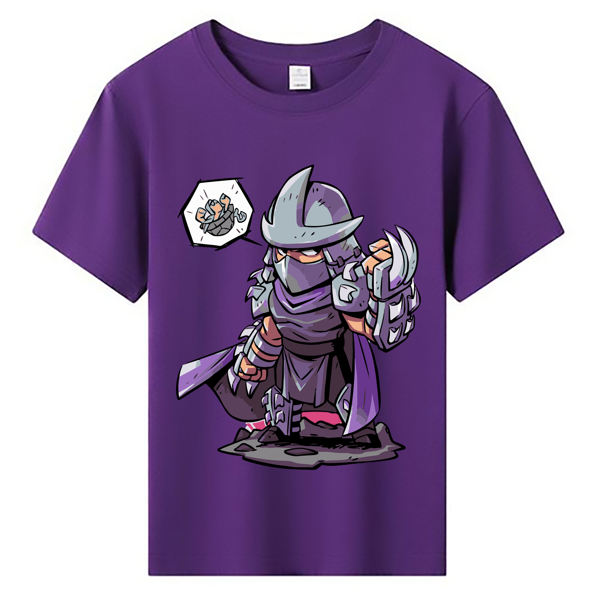 （画像用） アベンジャーズ The Avengers 綿100％キッズTシャツ（フロントプリント）
