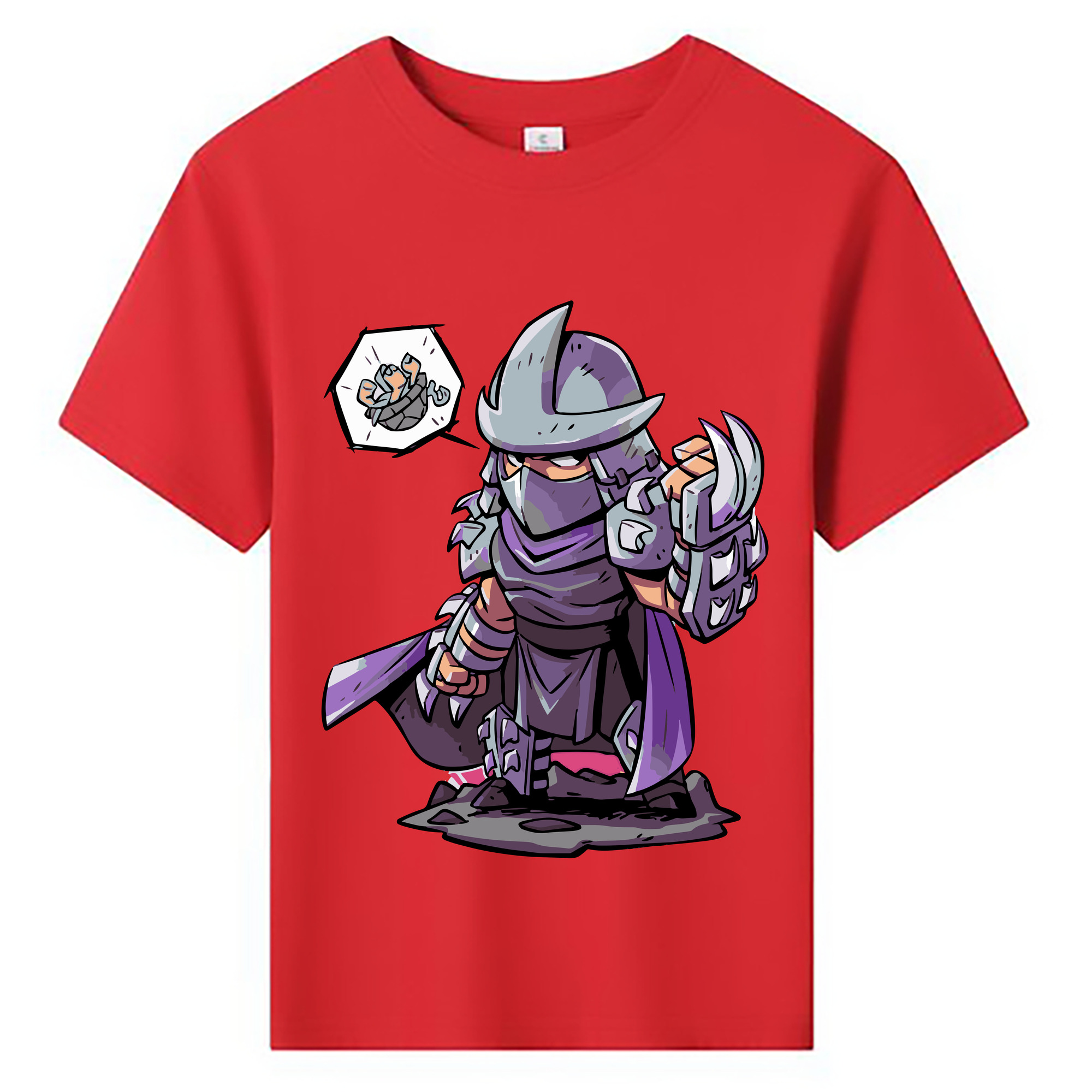 （画像用） アベンジャーズ The Avengers 綿100％キッズTシャツ（フロントプリント）