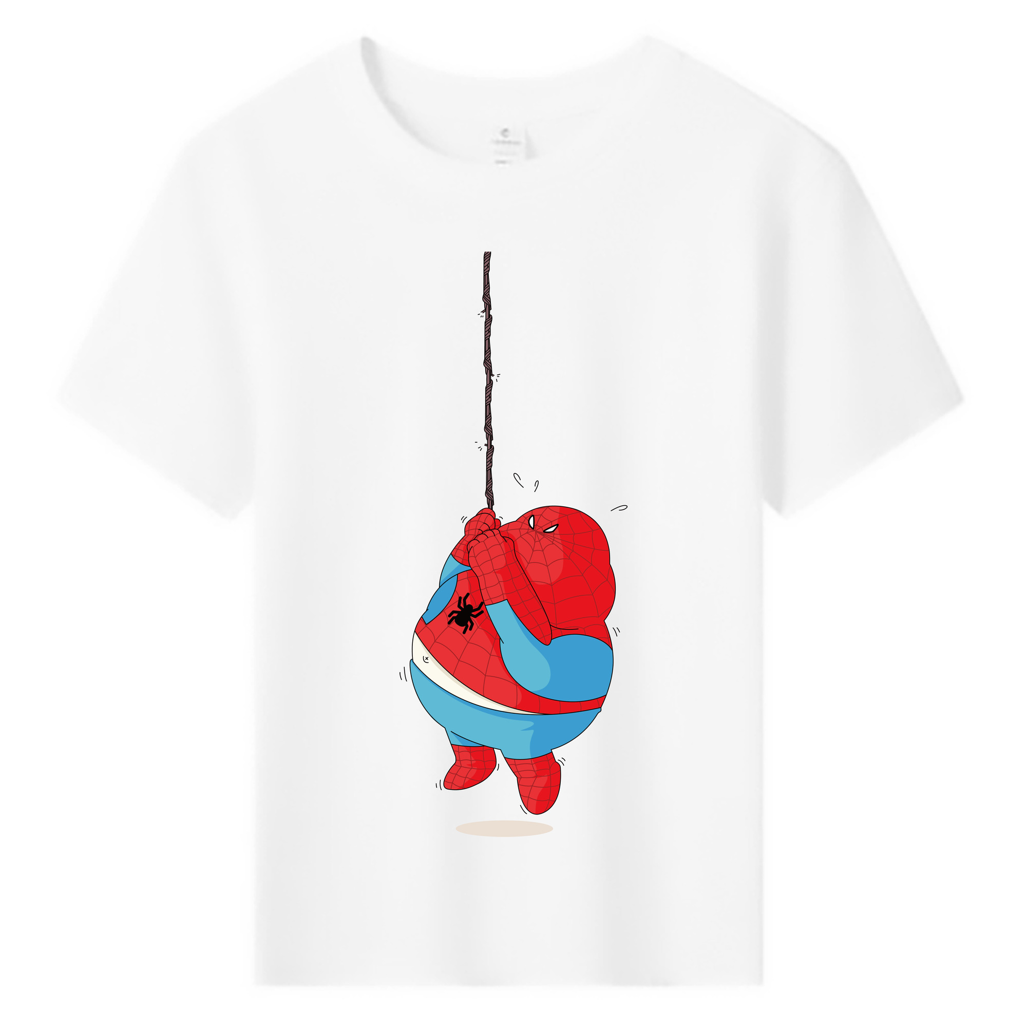 （画像用） アベンジャーズ The Avengers 綿100％キッズTシャツ（フロントプリント）