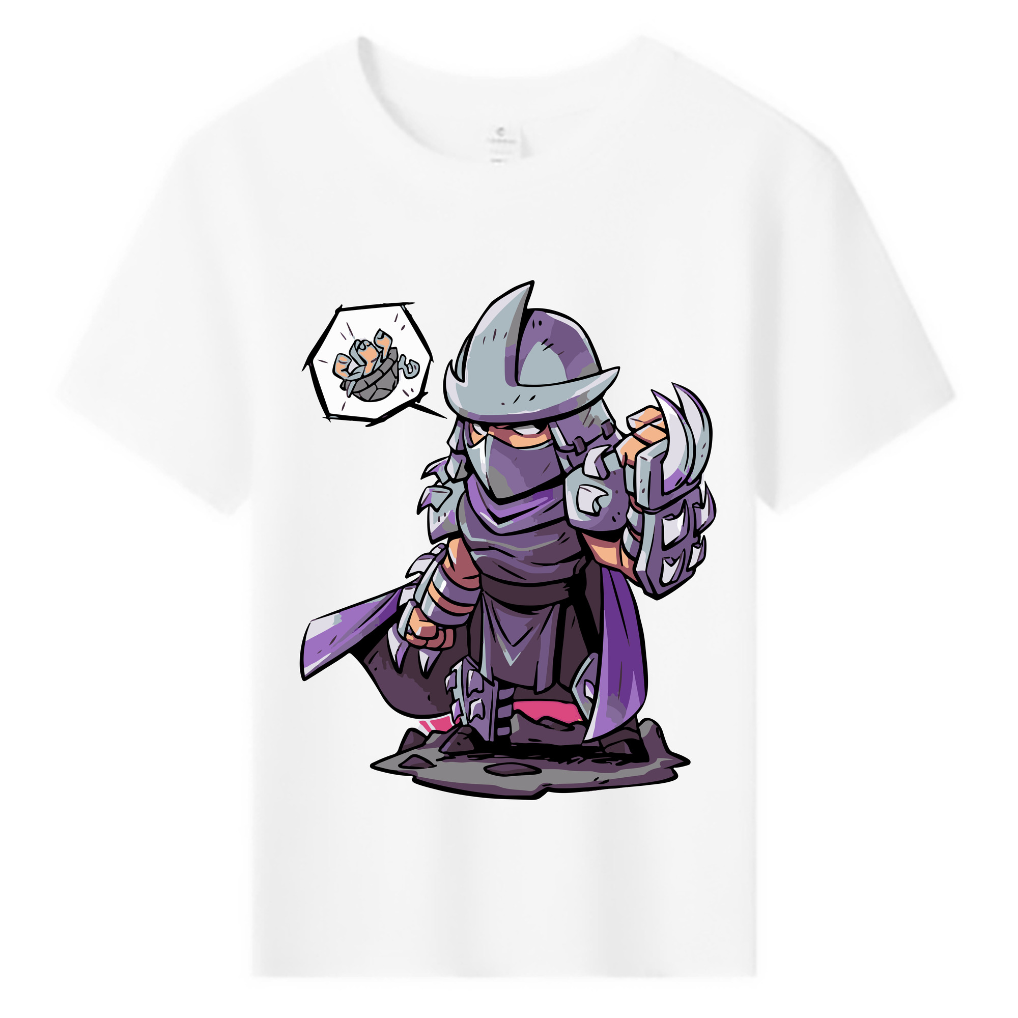 （画像用） アベンジャーズ The Avengers 綿100％キッズTシャツ（フロントプリント）