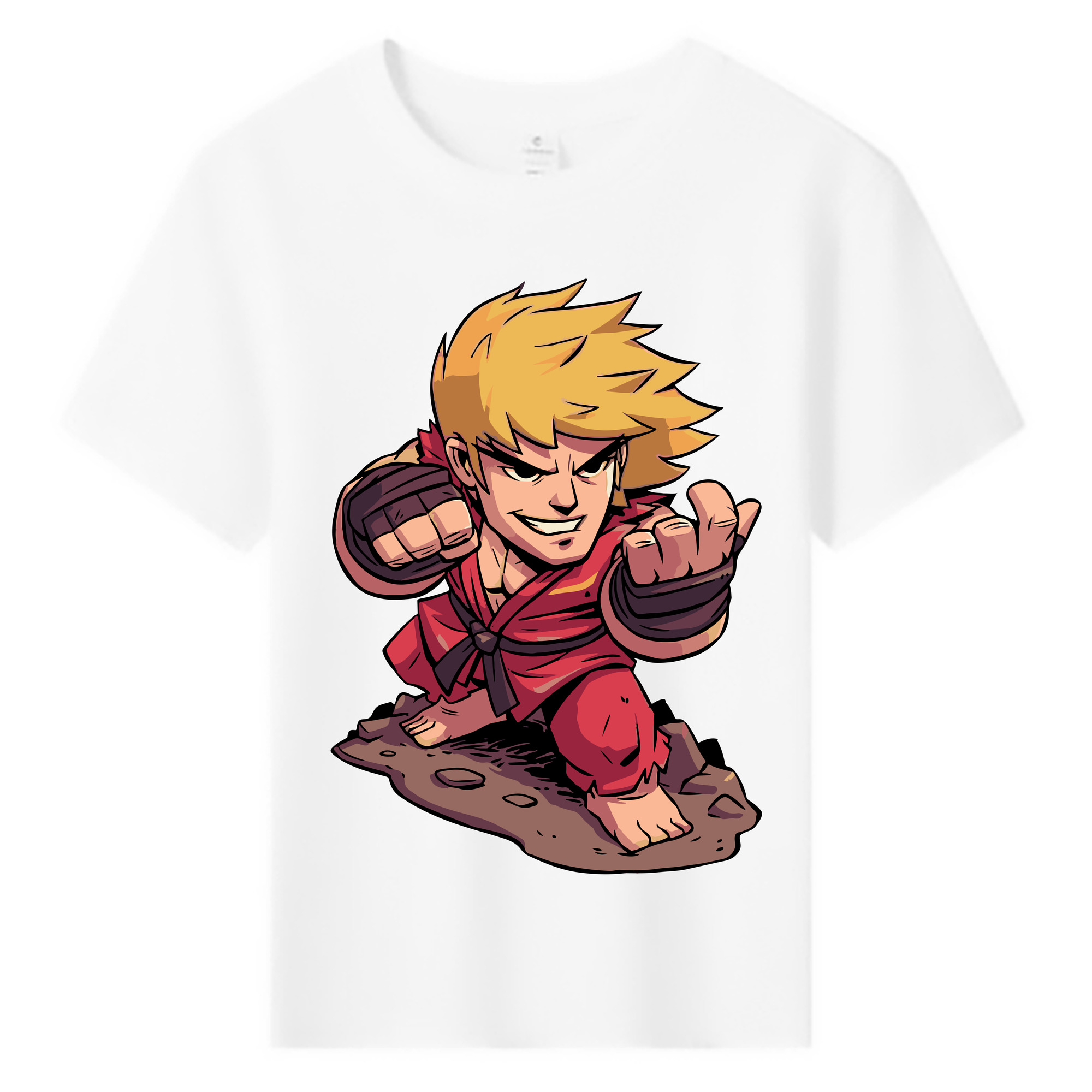 （画像用） アベンジャーズ The Avengers 綿100％キッズTシャツ（フロントプリント）