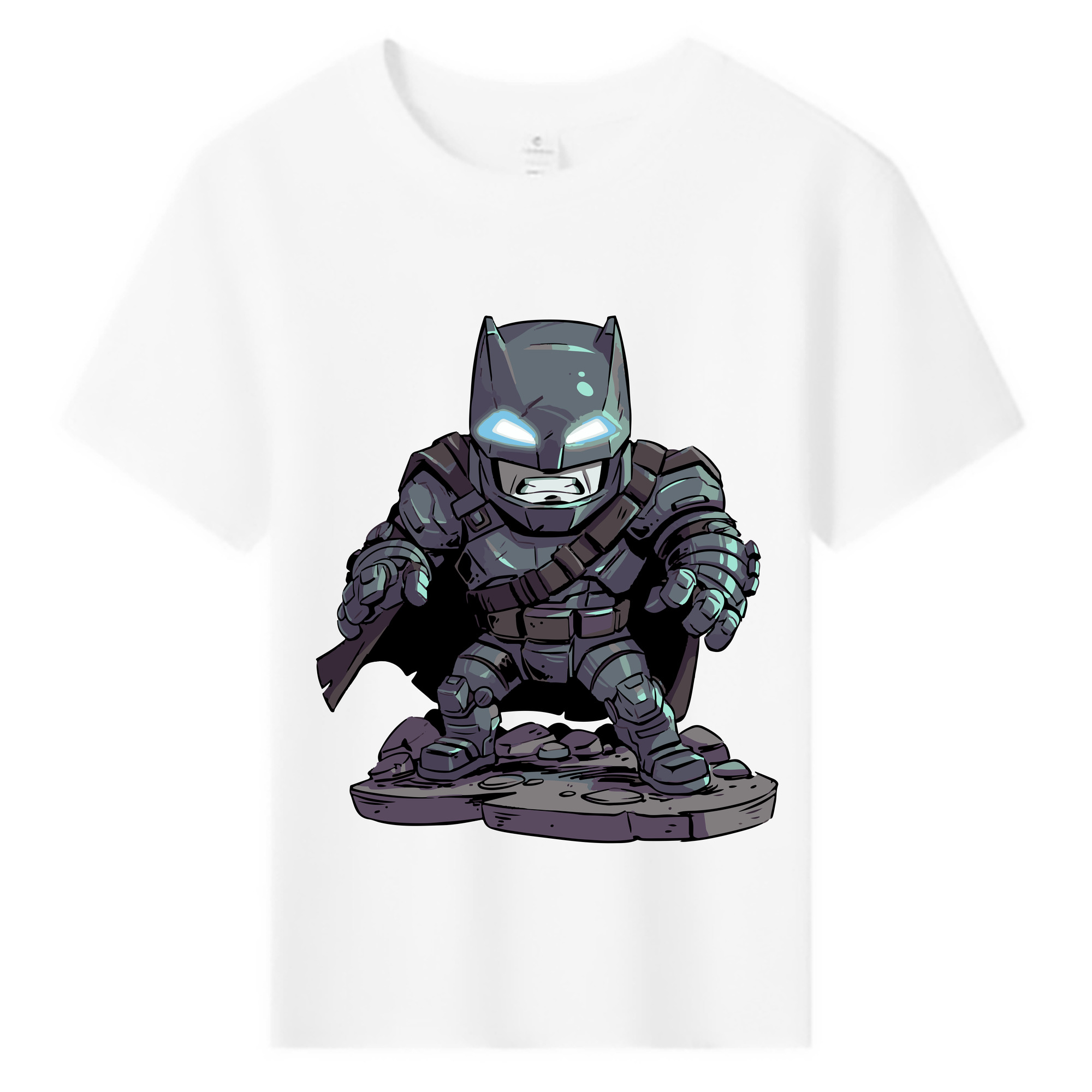 （画像用） アベンジャーズ The Avengers 綿100％キッズTシャツ（フロントプリント）